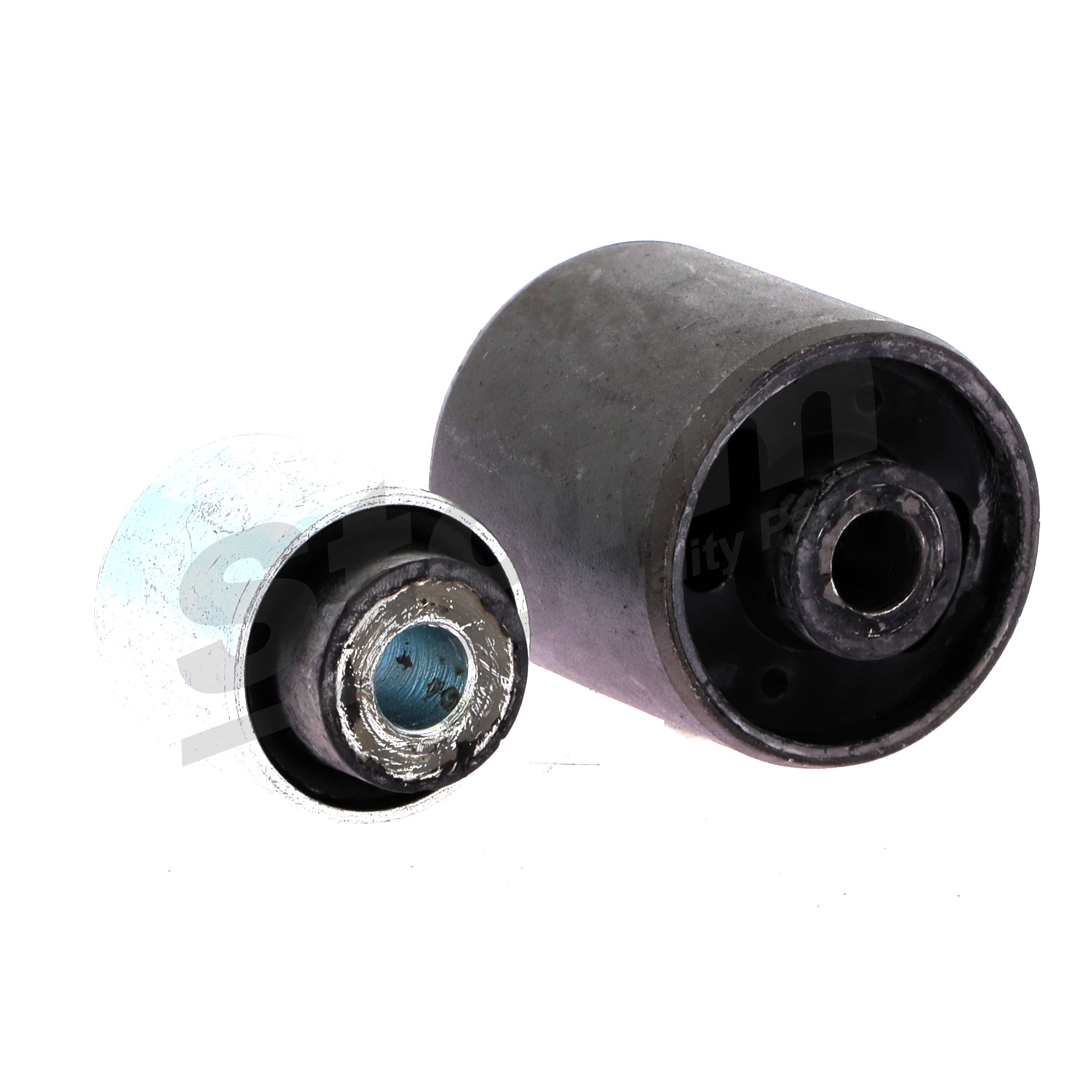 Suspensão, braço oscilante Storm ref. F10510
