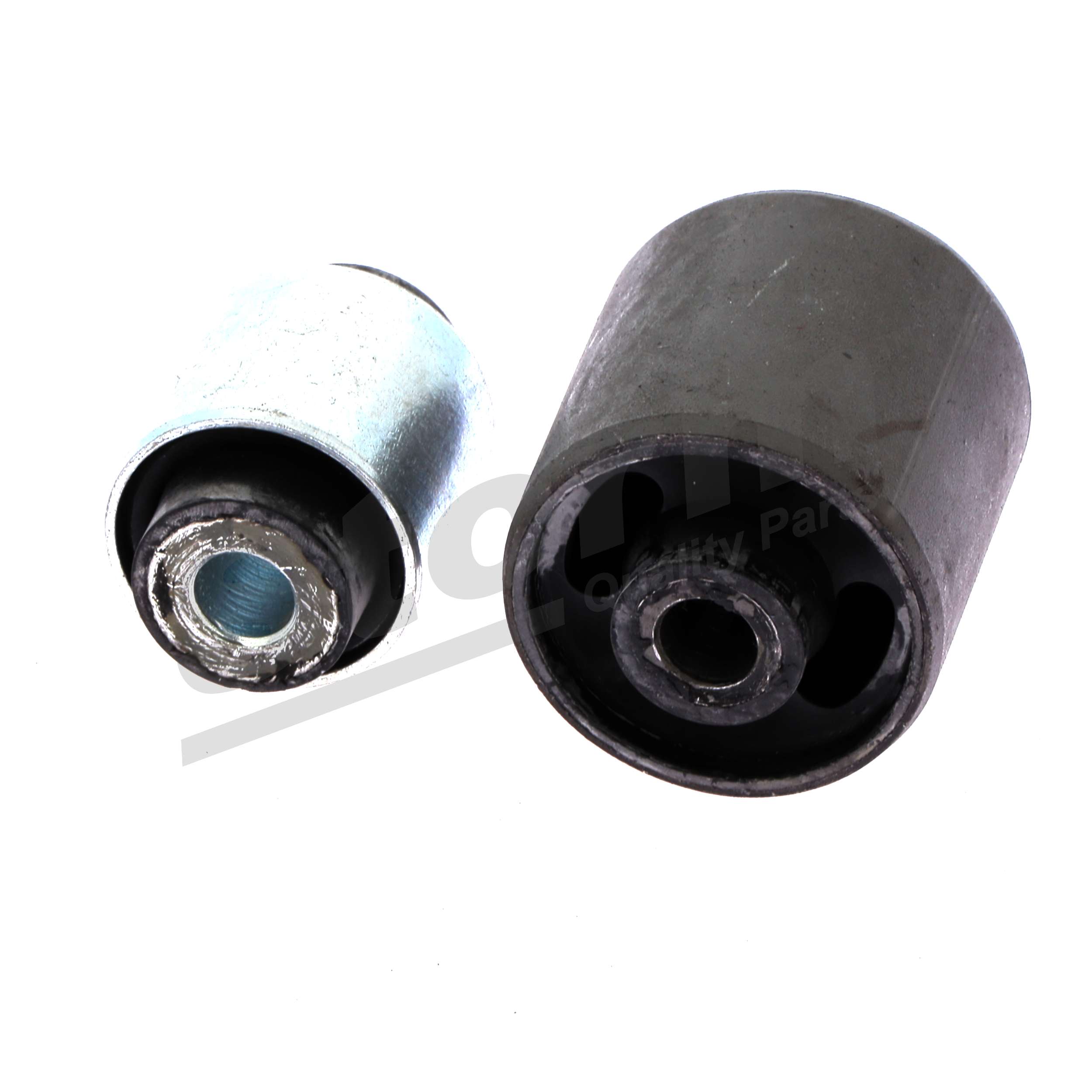 Suspensão, braço oscilante Storm ref. F10510