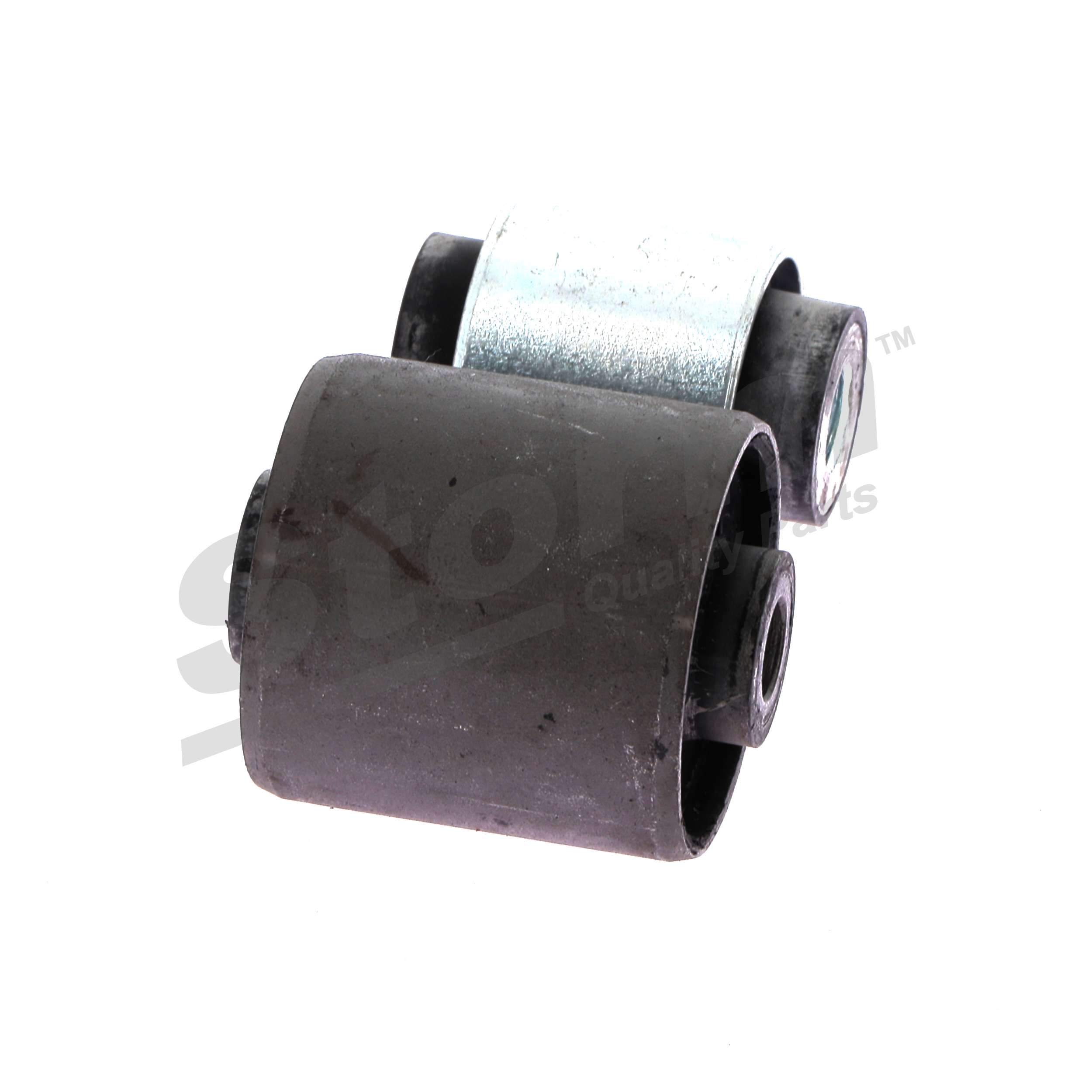 Suspensão, braço oscilante Storm ref. F10510
