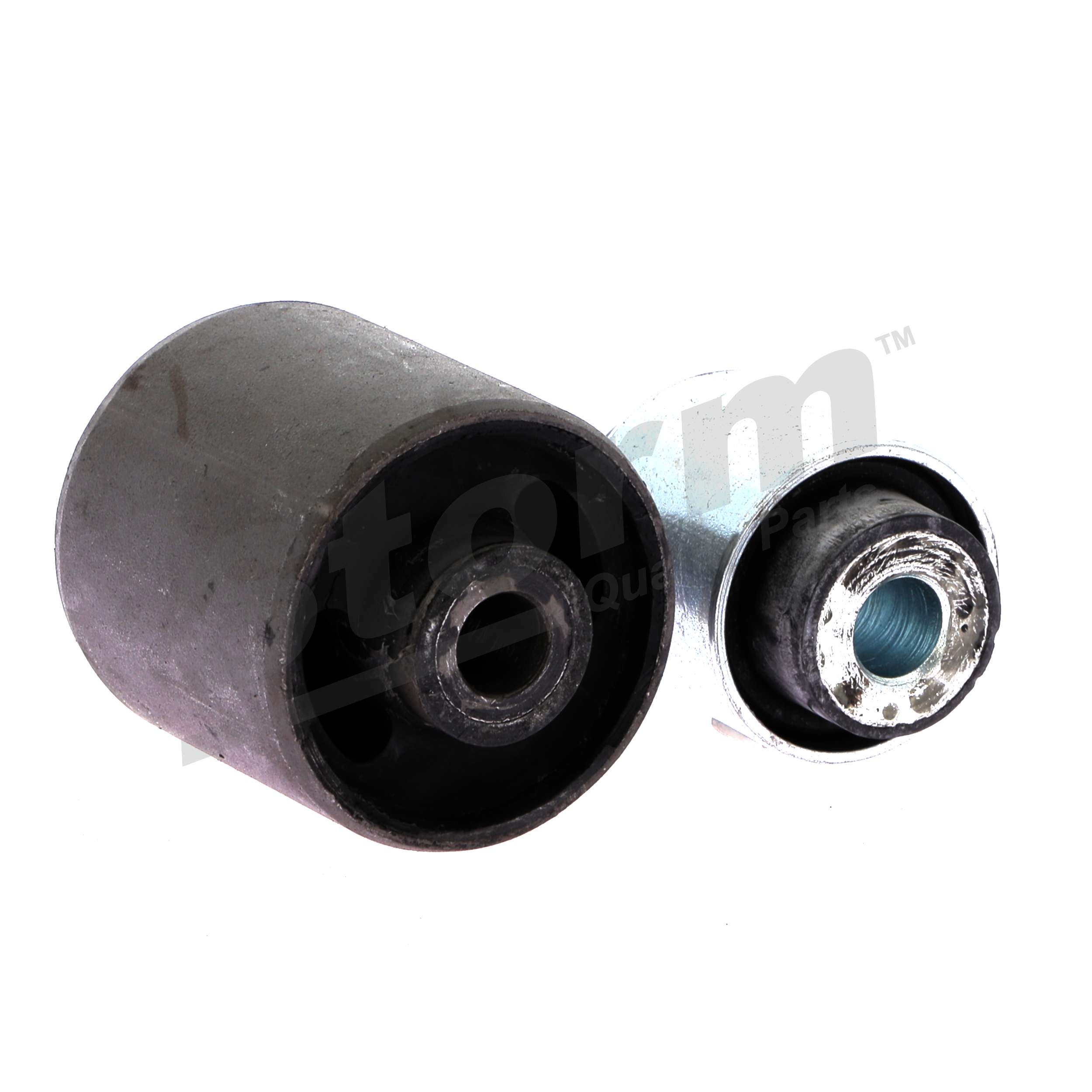 Suspensão, braço oscilante Storm ref. F10510