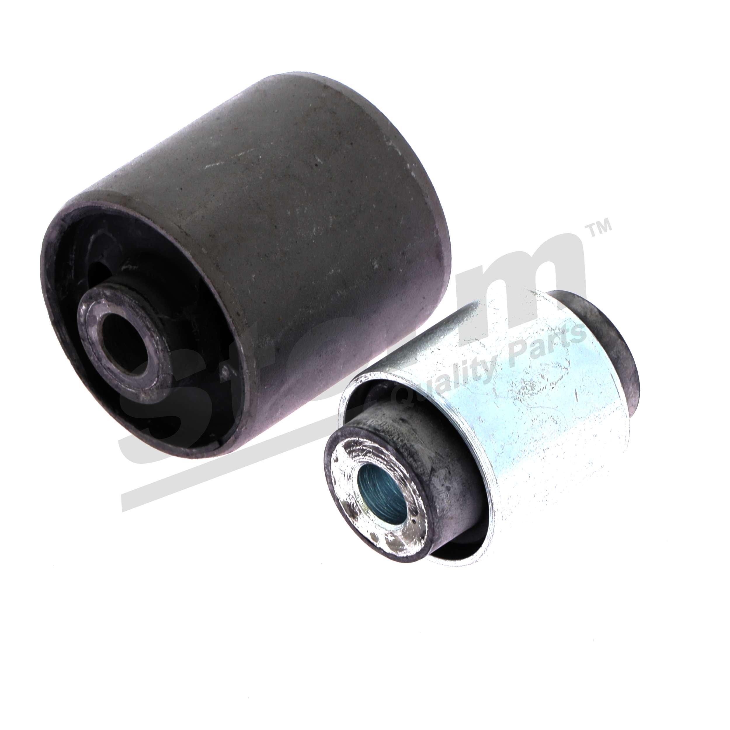 Suspensão, braço oscilante Storm ref. F10510