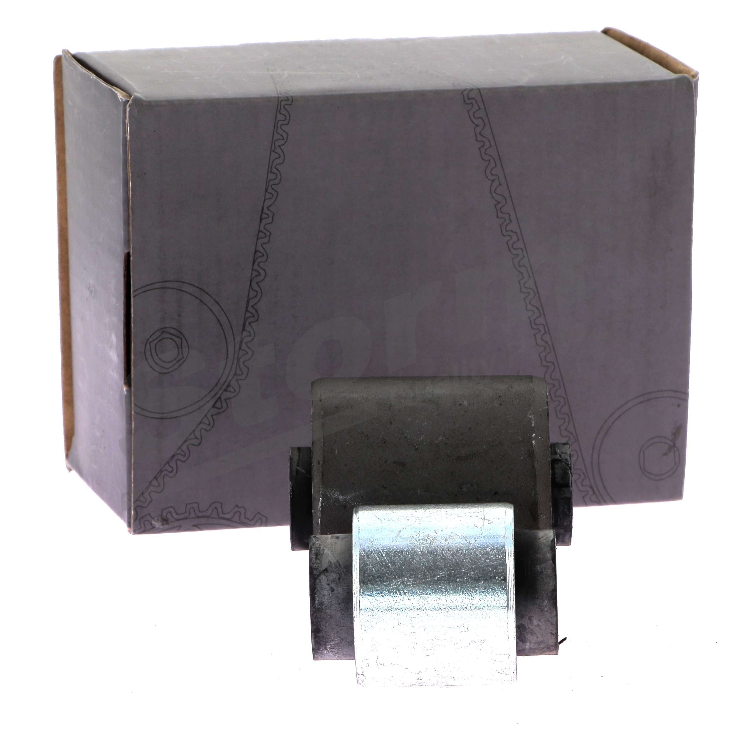 Suspensão, braço oscilante Storm ref. F10510