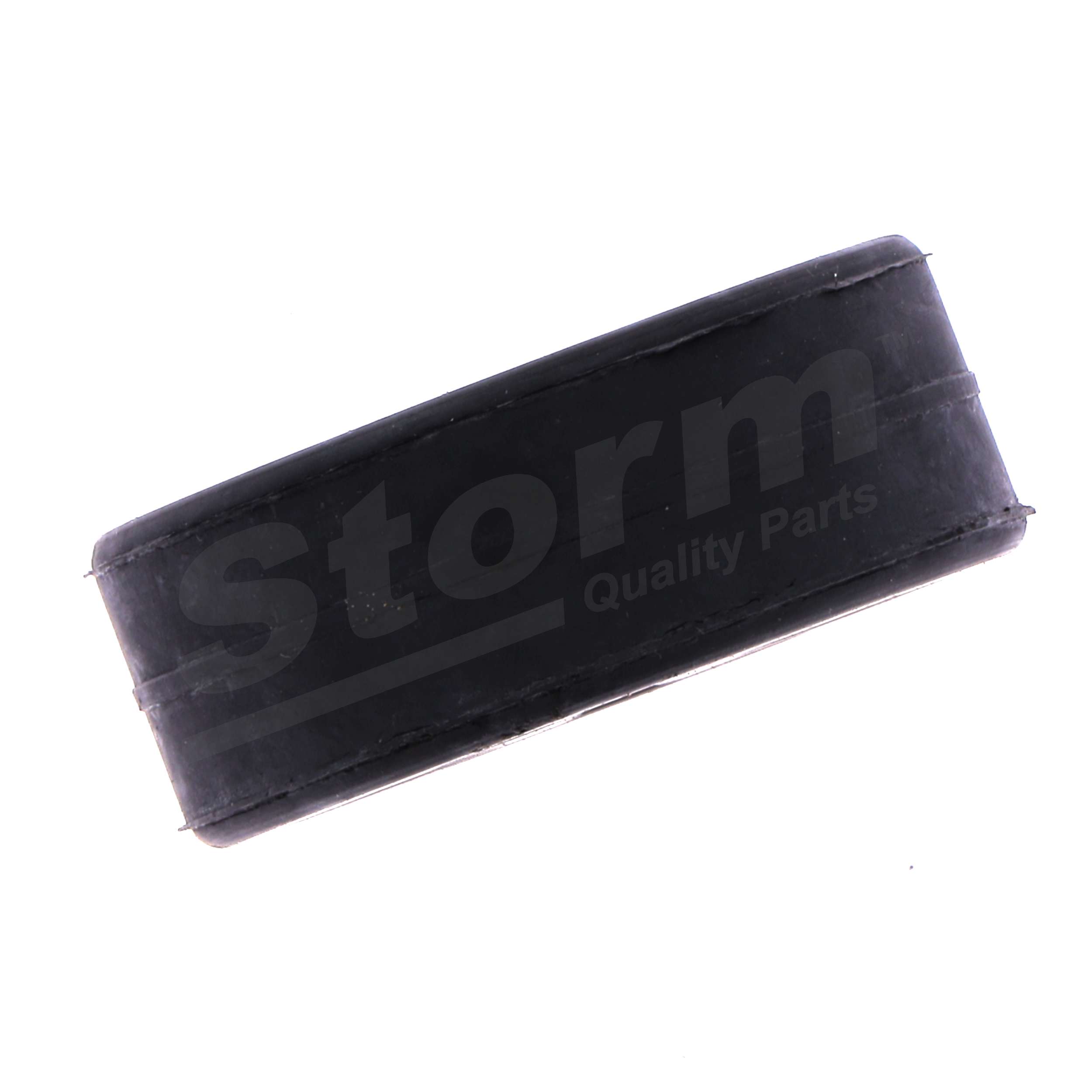 Butée élastique, silencieux Storm ref. F10513