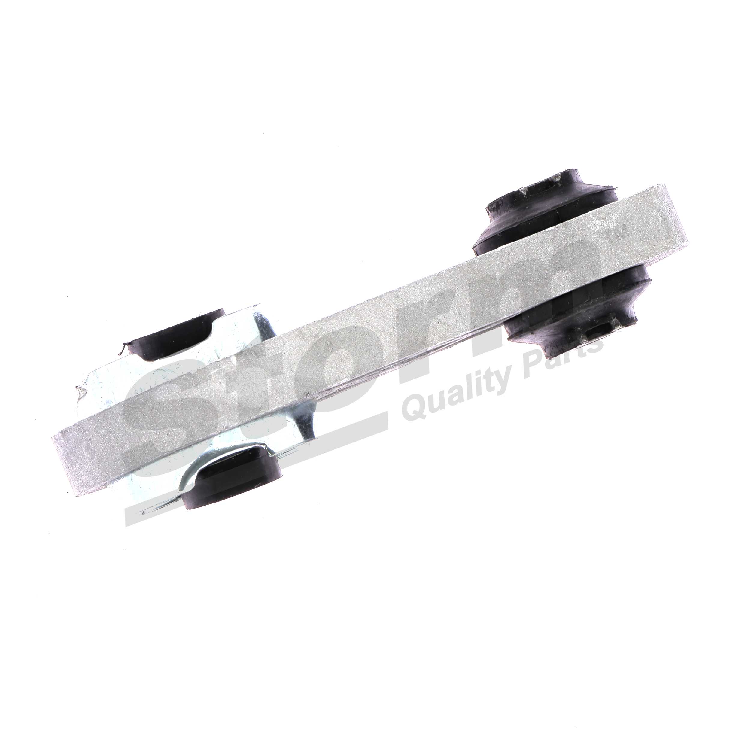 Support, suspension du moteur Storm ref. F10527