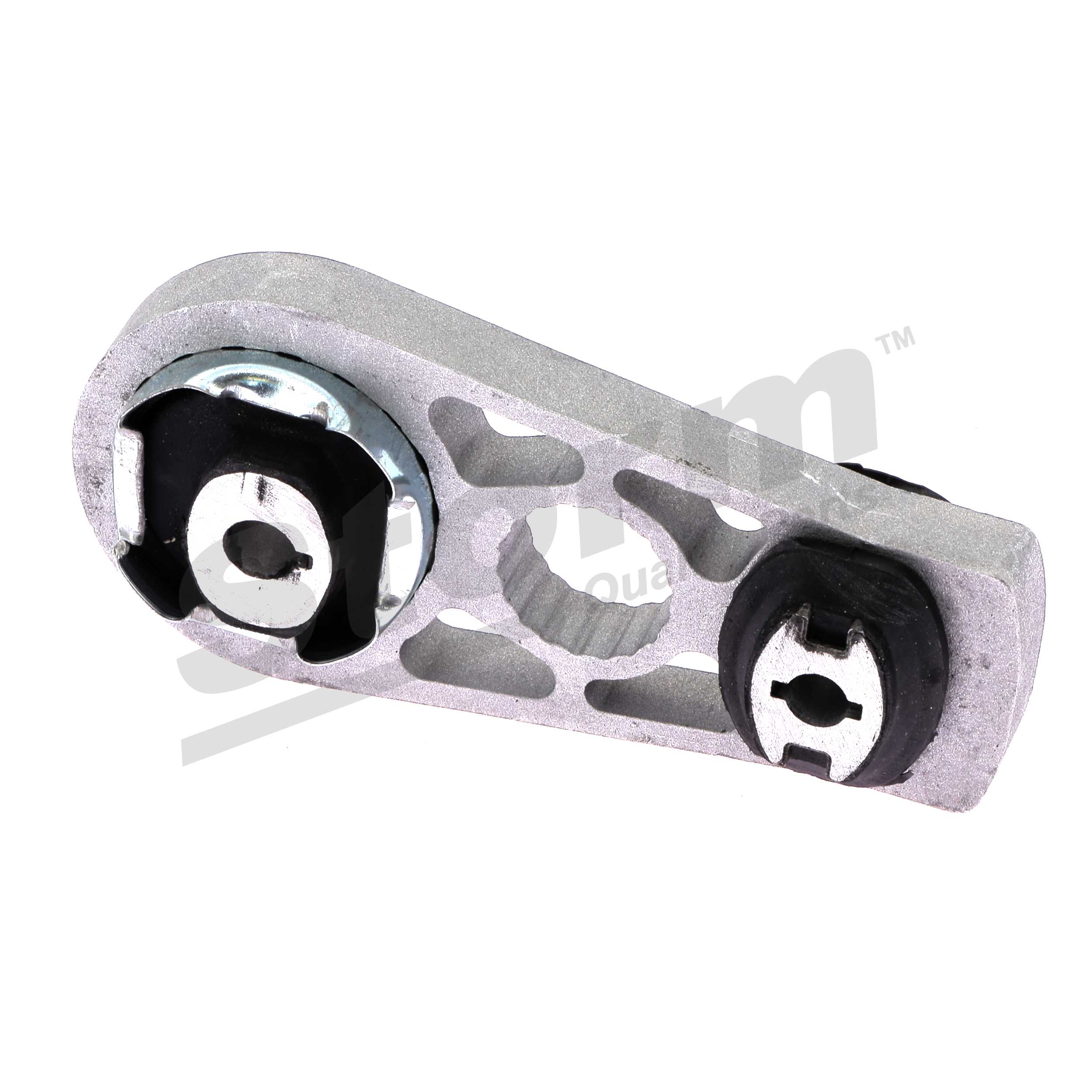 Support, suspension du moteur Storm ref. F10527