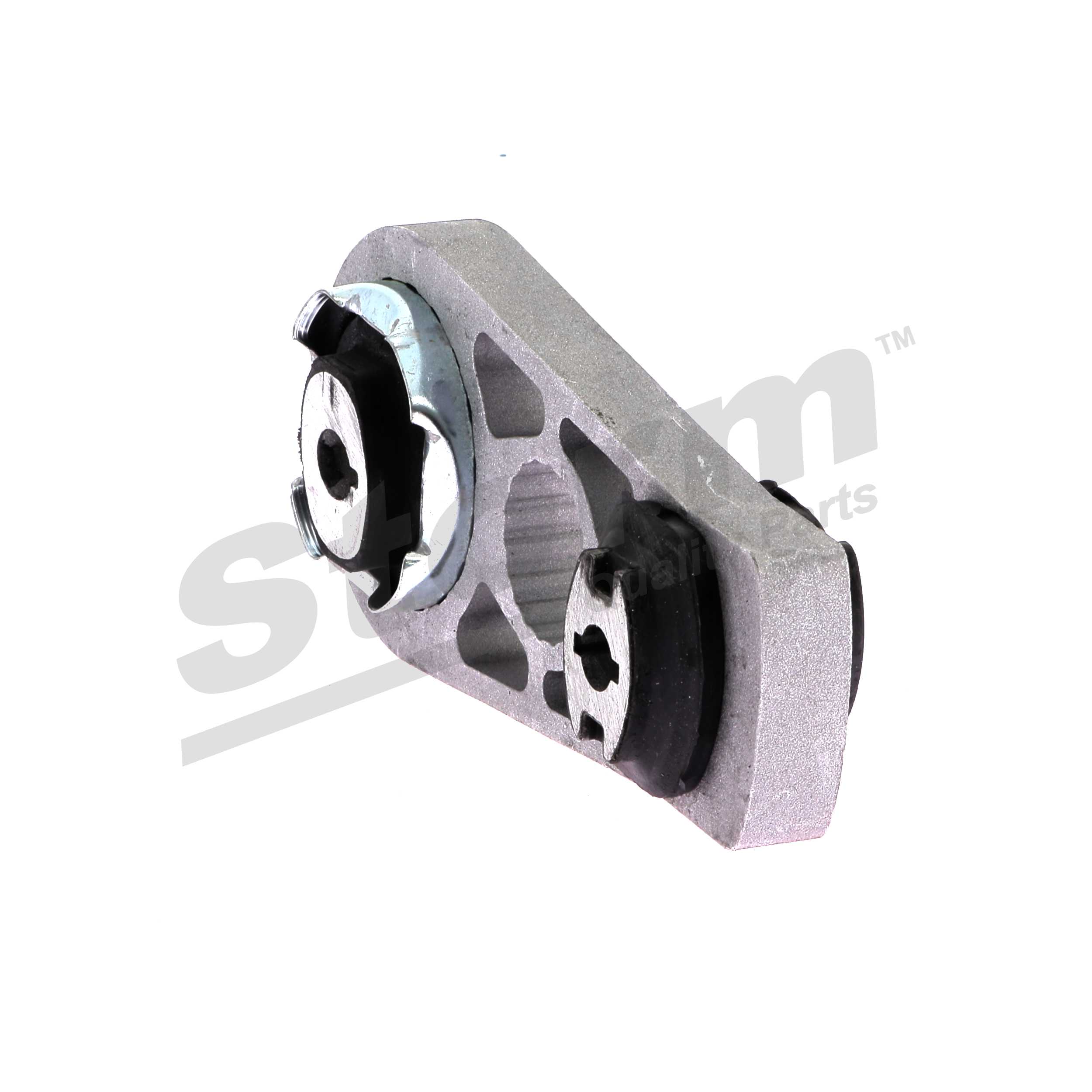 Support, suspension du moteur Storm ref. F10527