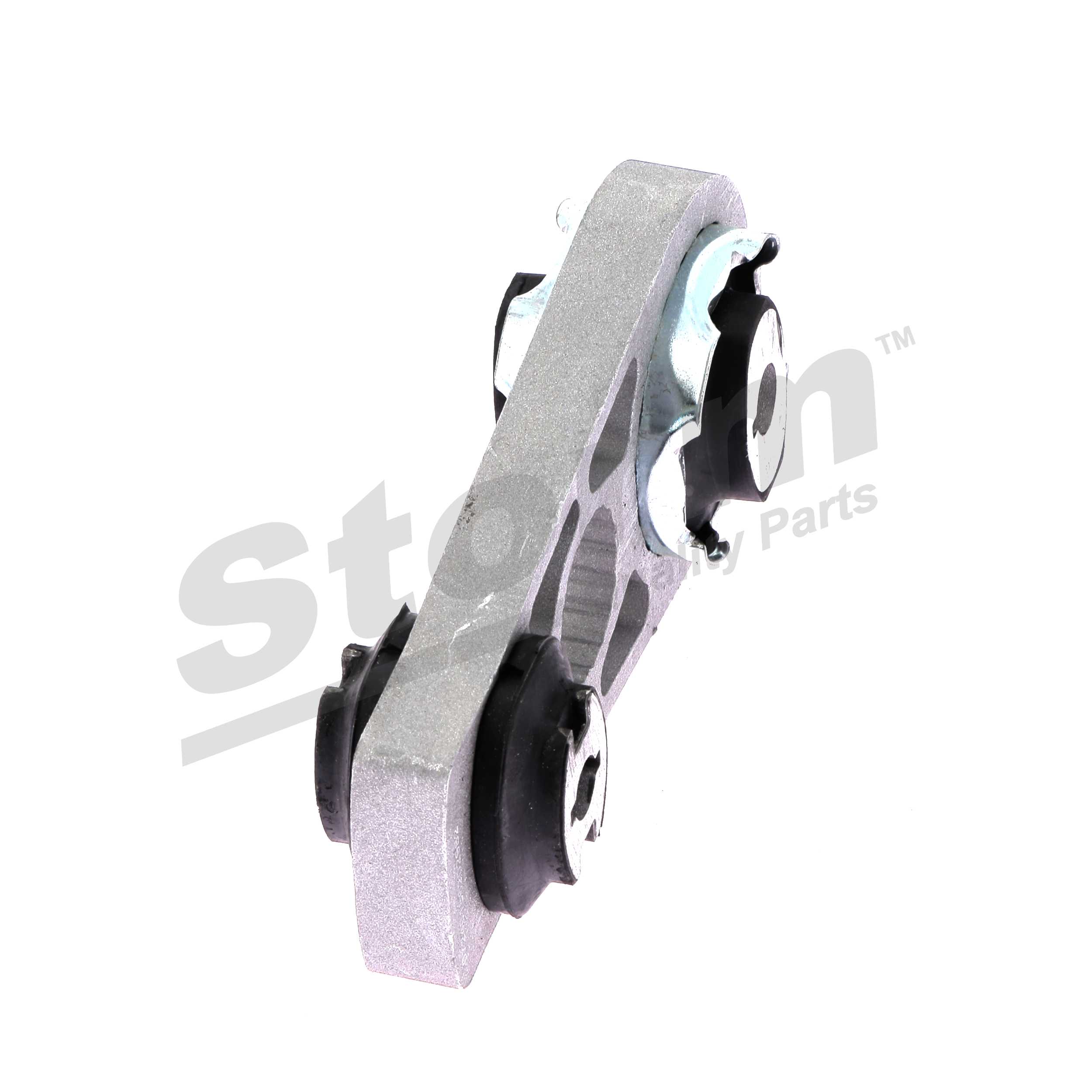 Support, suspension du moteur Storm ref. F10527