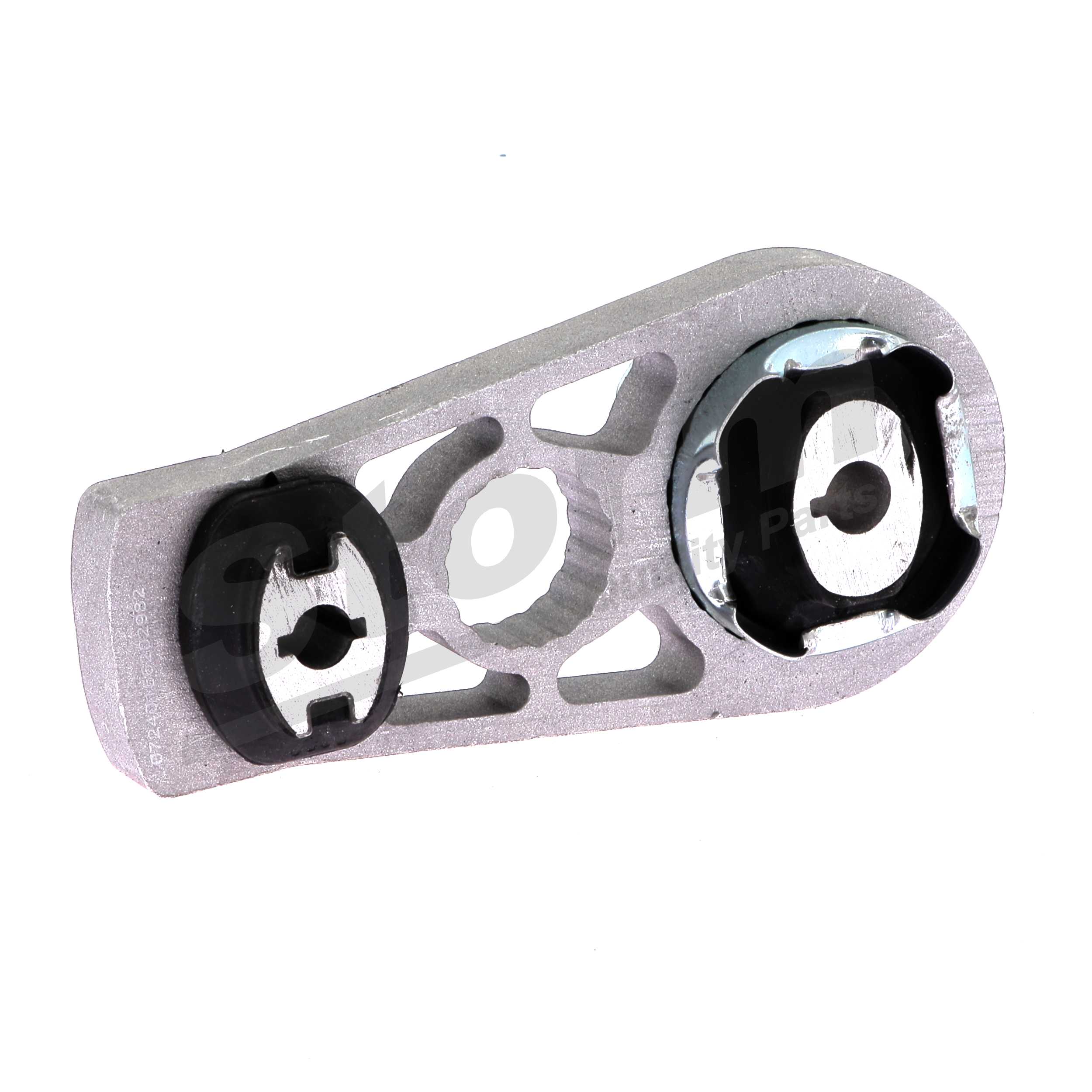 Support, suspension du moteur Storm ref. F10527