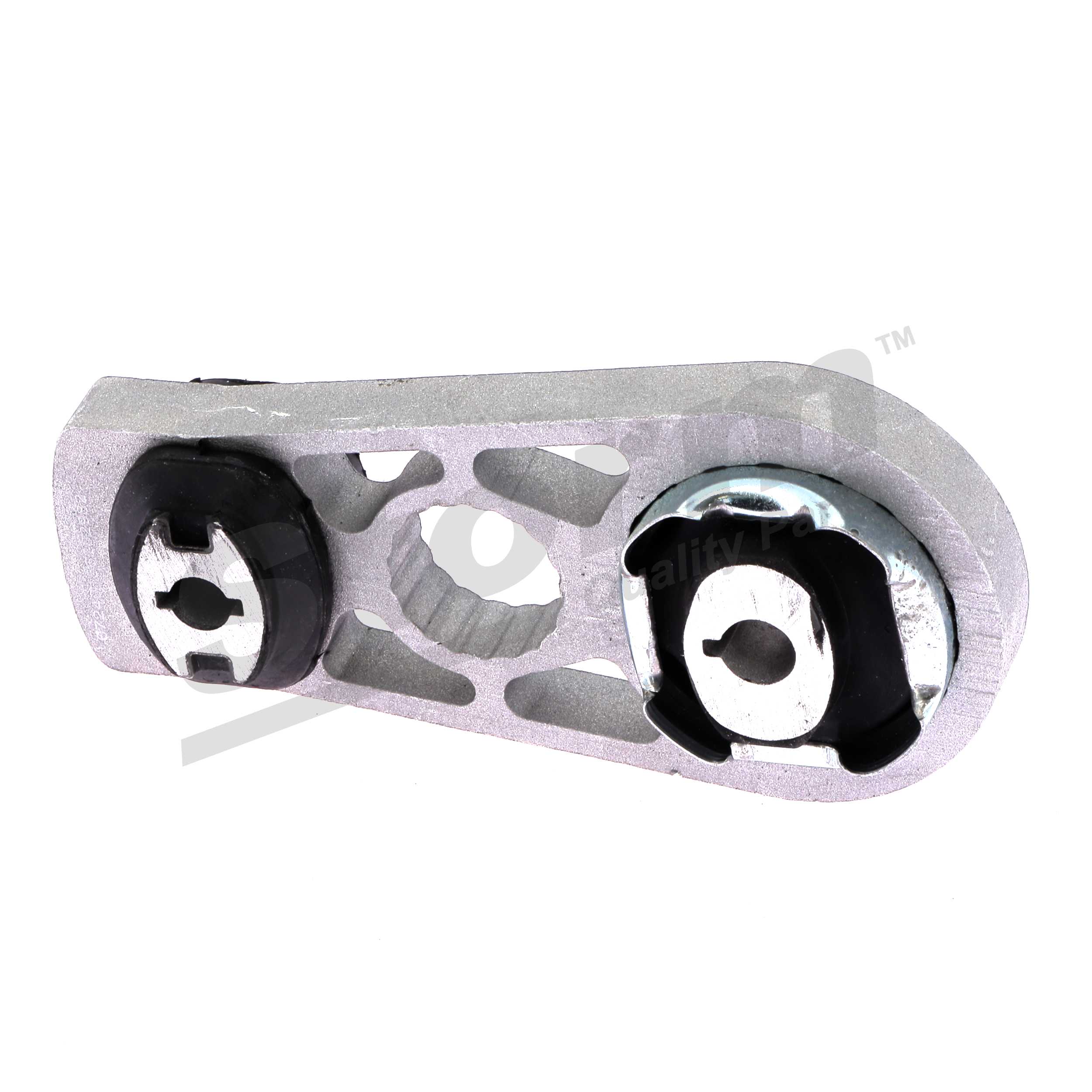 Support, suspension du moteur Storm ref. F10527
