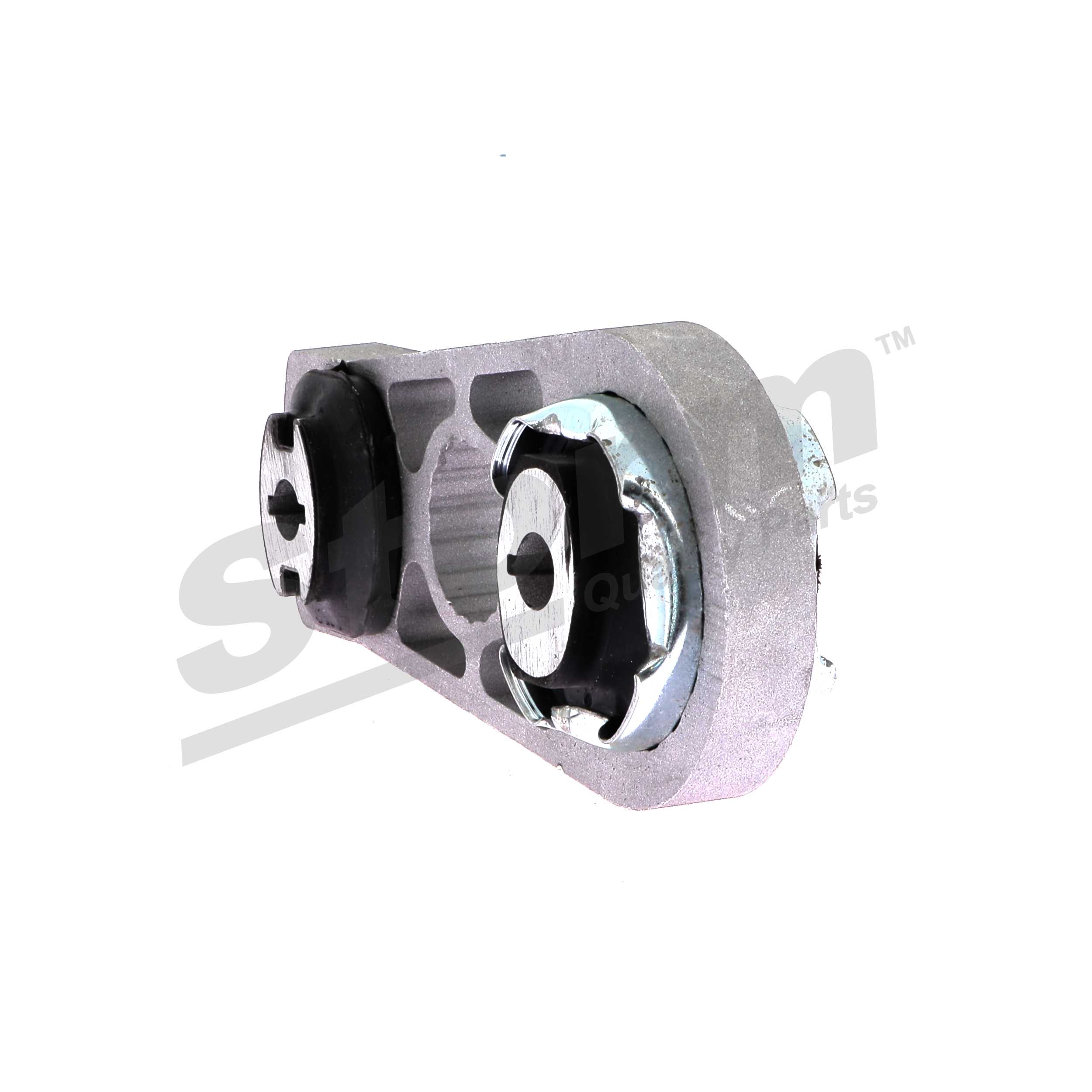 Support, suspension du moteur Storm ref. F10527