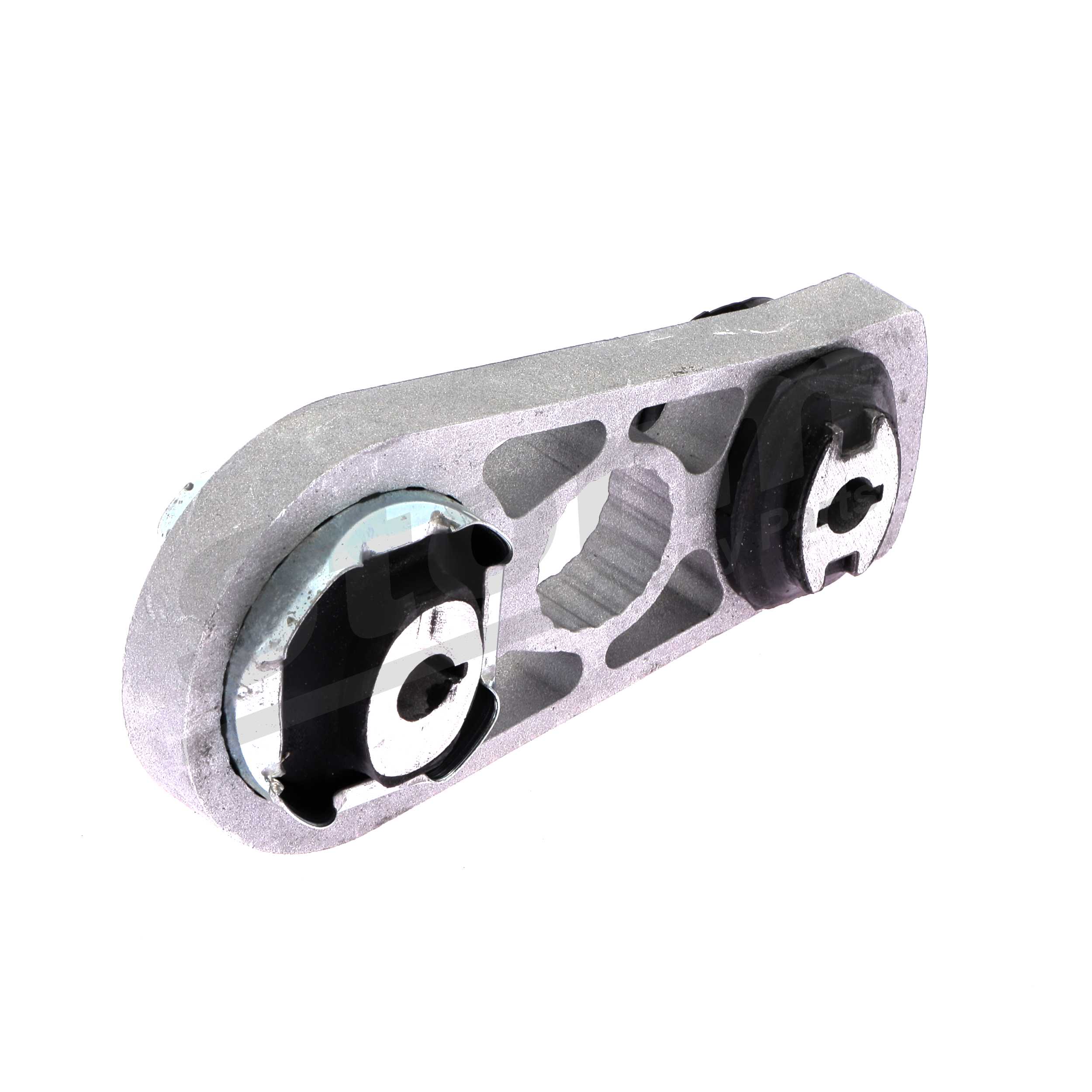 Support, suspension du moteur Storm ref. F10527