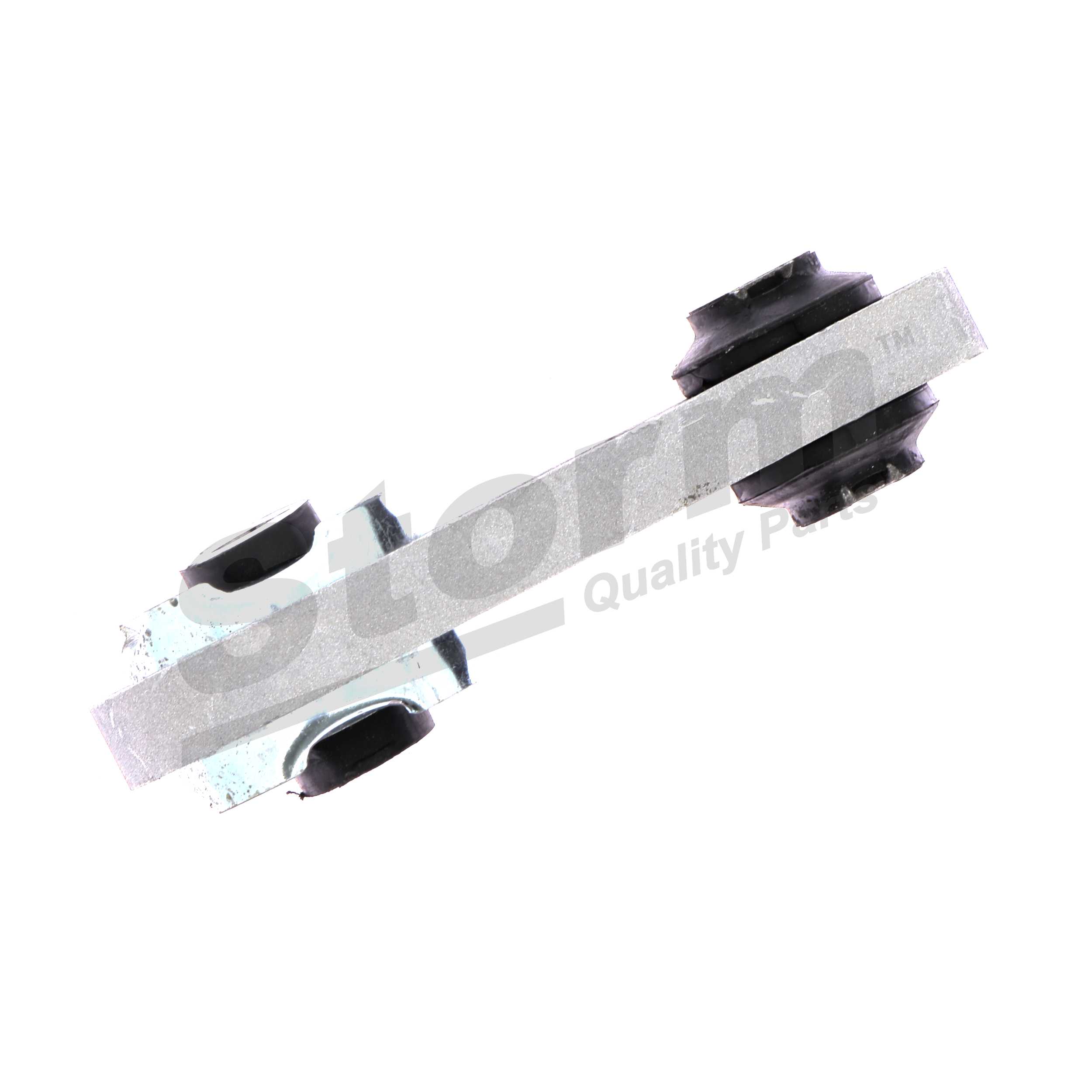Support, suspension du moteur Storm ref. F10527