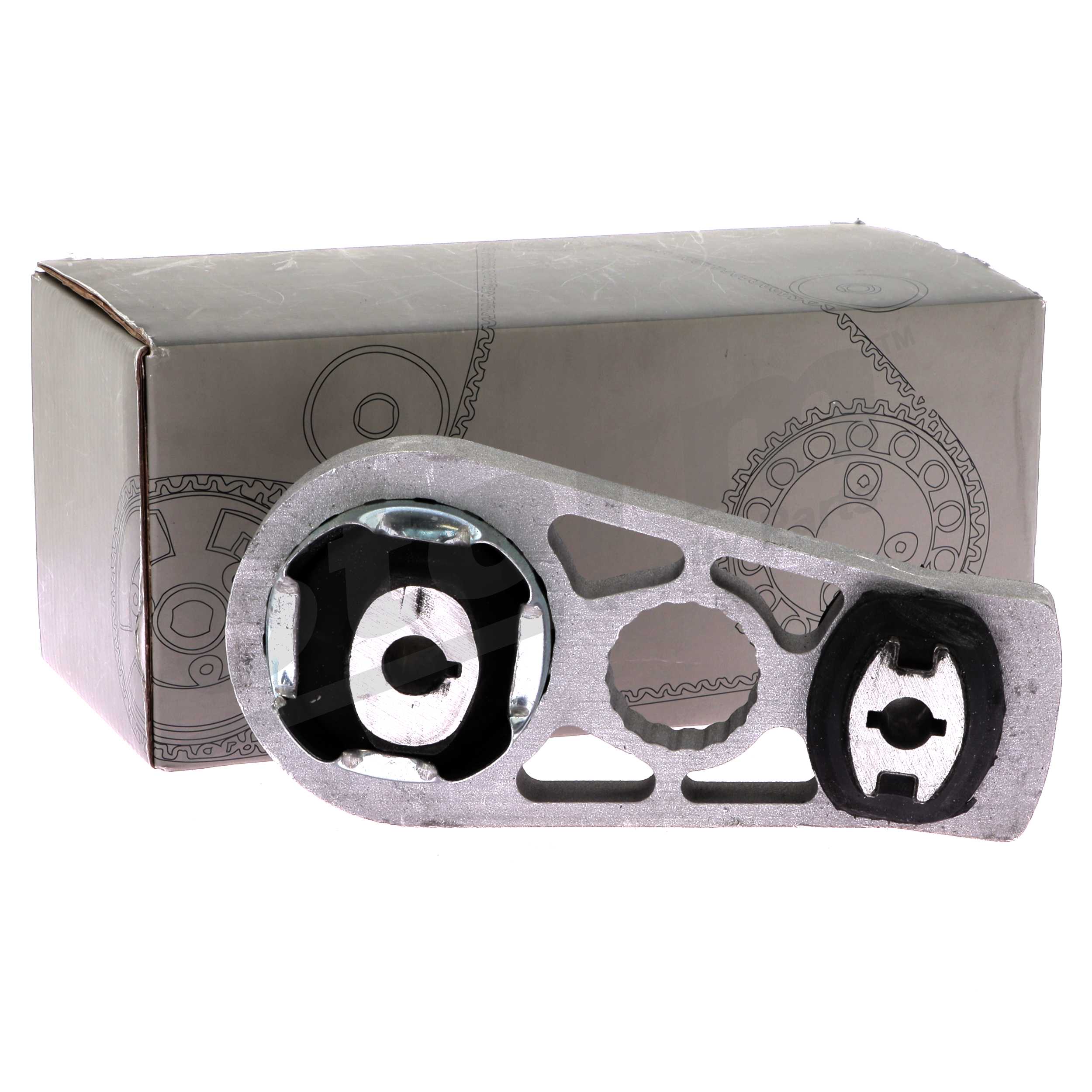 Support, suspension du moteur Storm ref. F10527