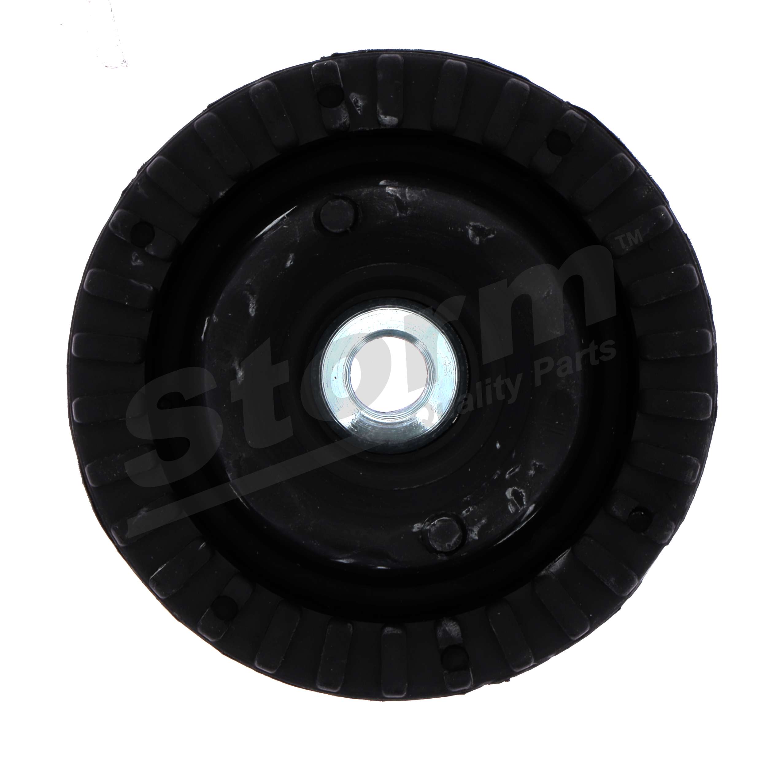 Suporte suspensão Storm ref. F10531