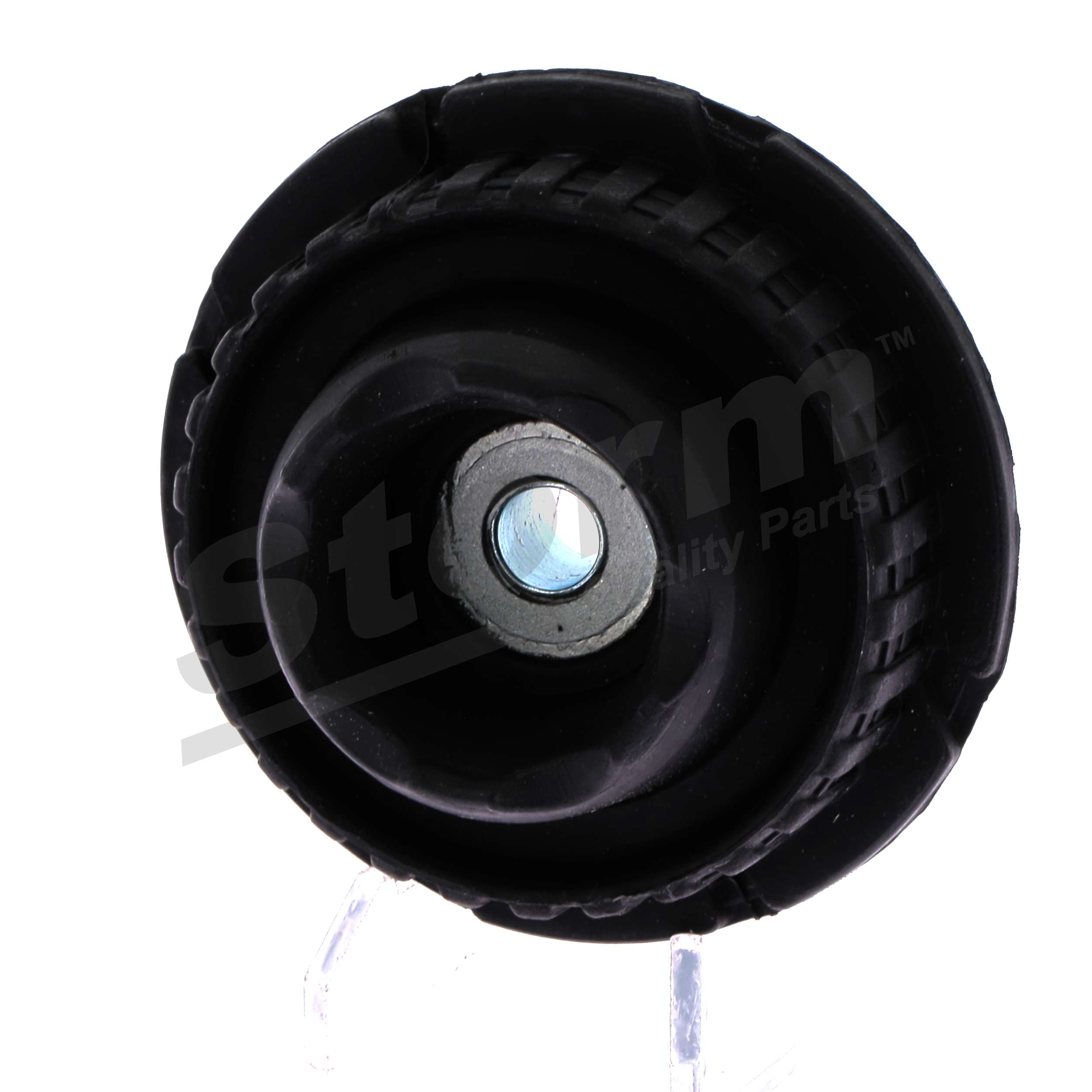 Suporte suspensão Storm ref. F10531