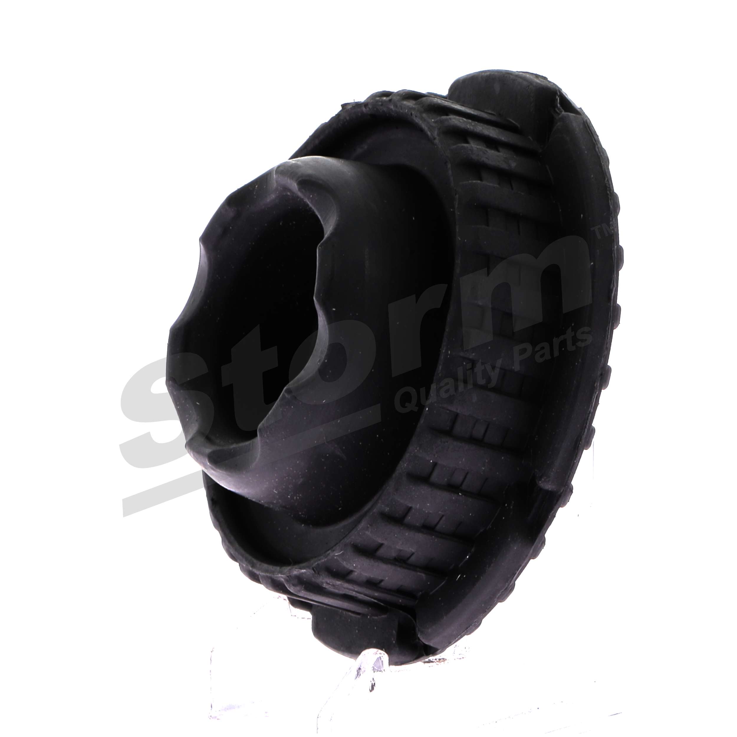 Suporte suspensão Storm ref. F10531