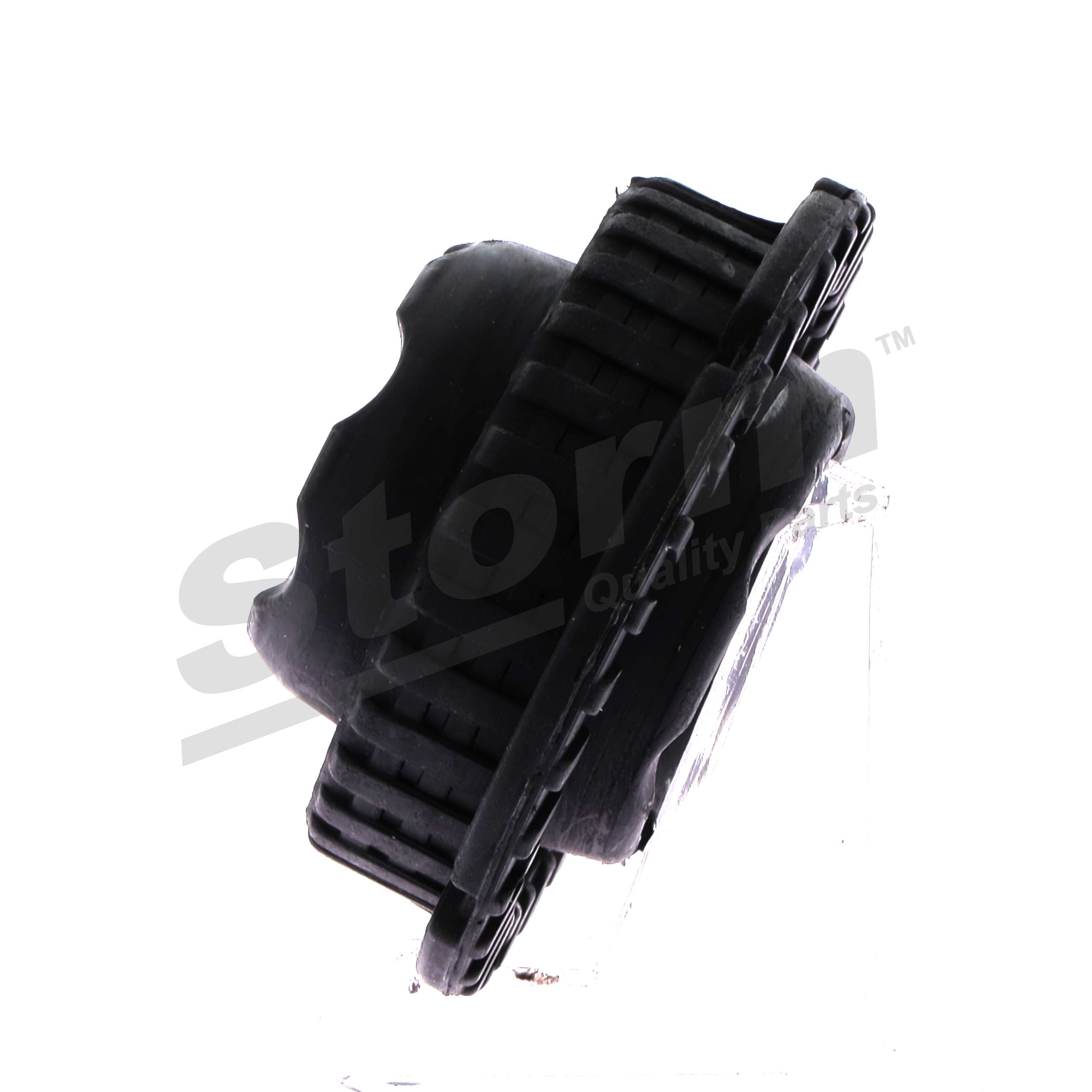 Suporte suspensão Storm ref. F10531
