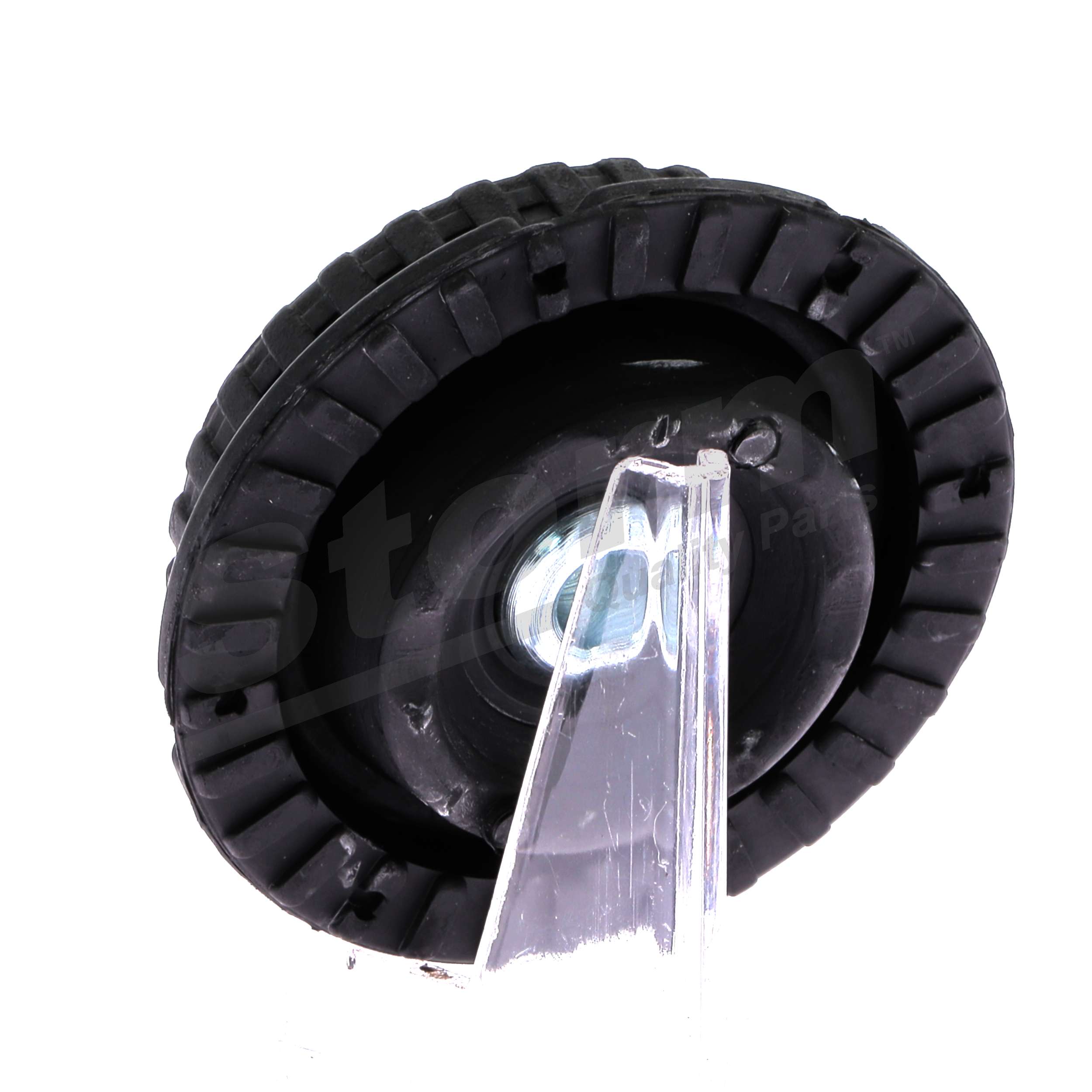 Suporte suspensão Storm ref. F10531