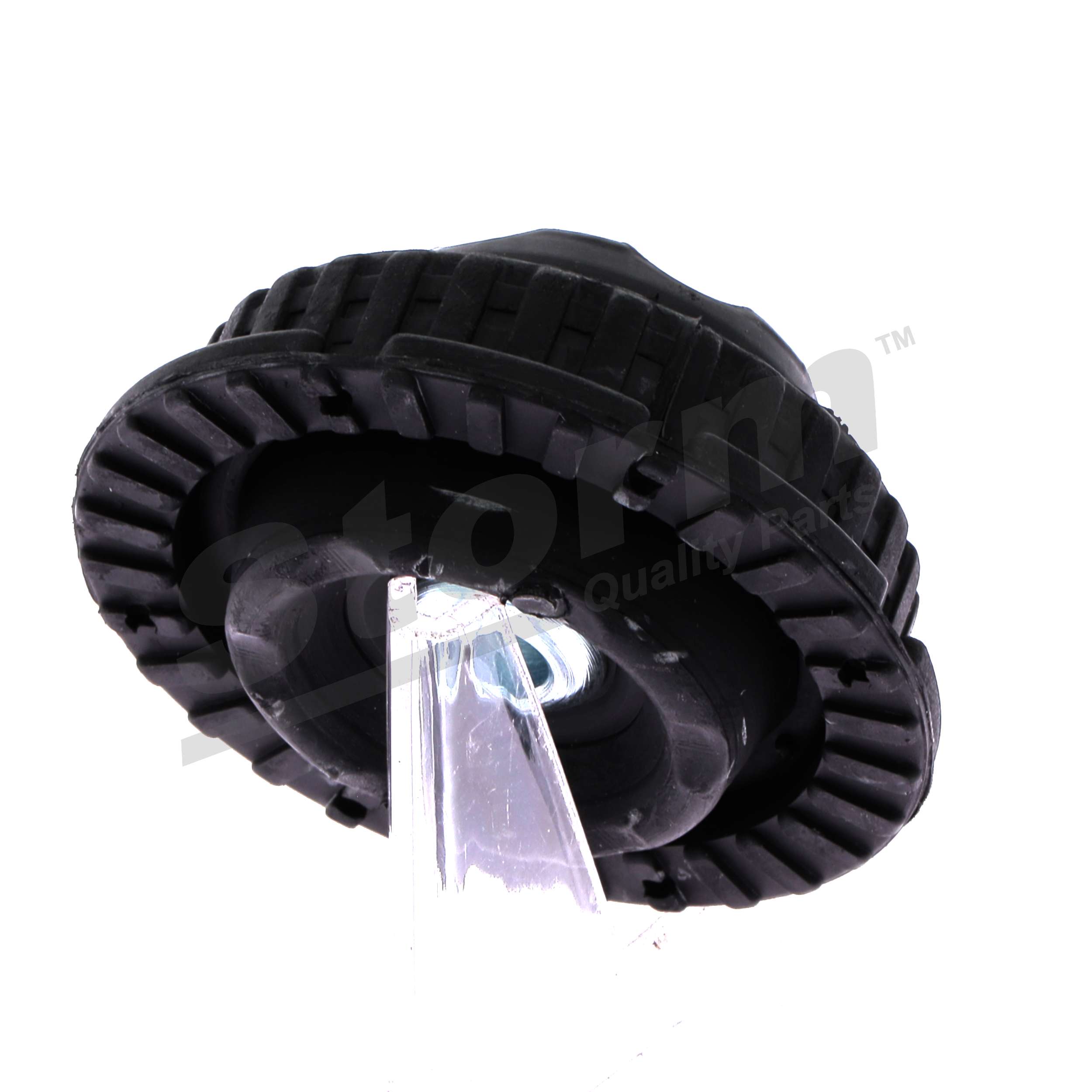 Suporte suspensão Storm ref. F10531