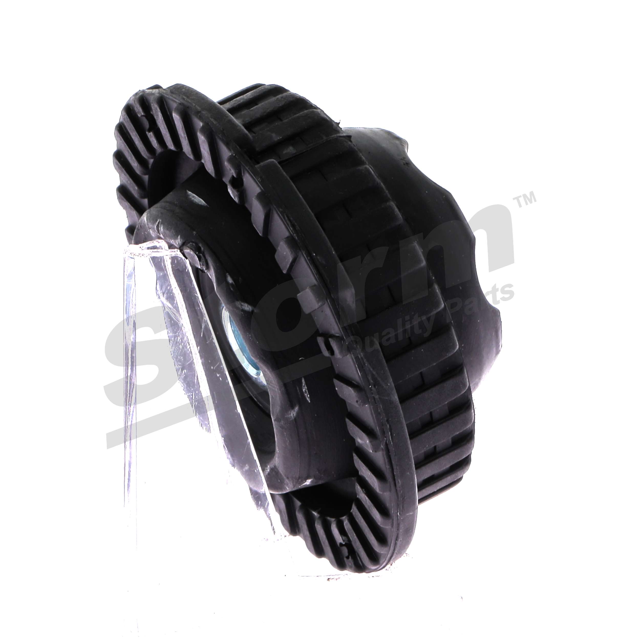 Suporte suspensão Storm ref. F10531