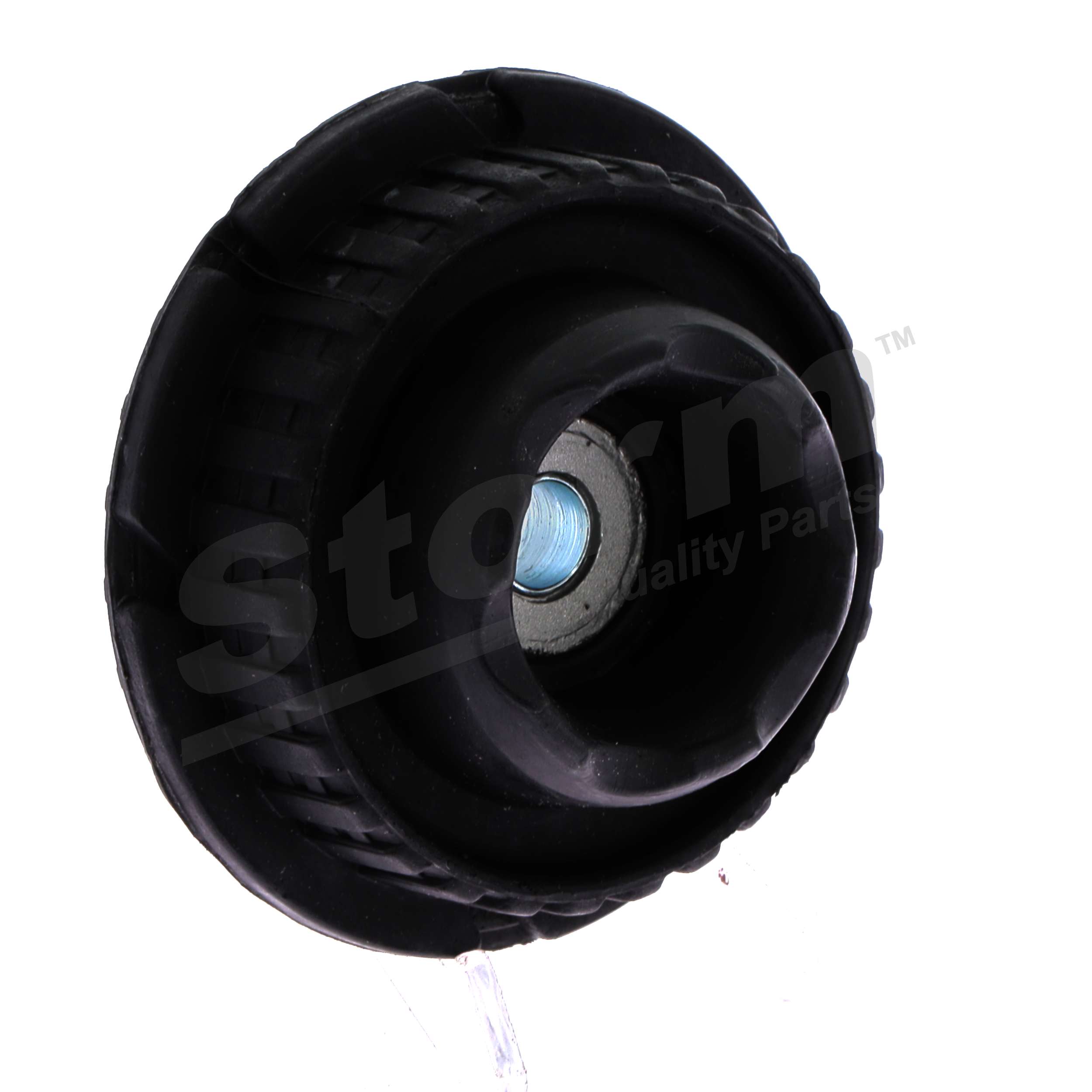 Suporte suspensão Storm ref. F10531