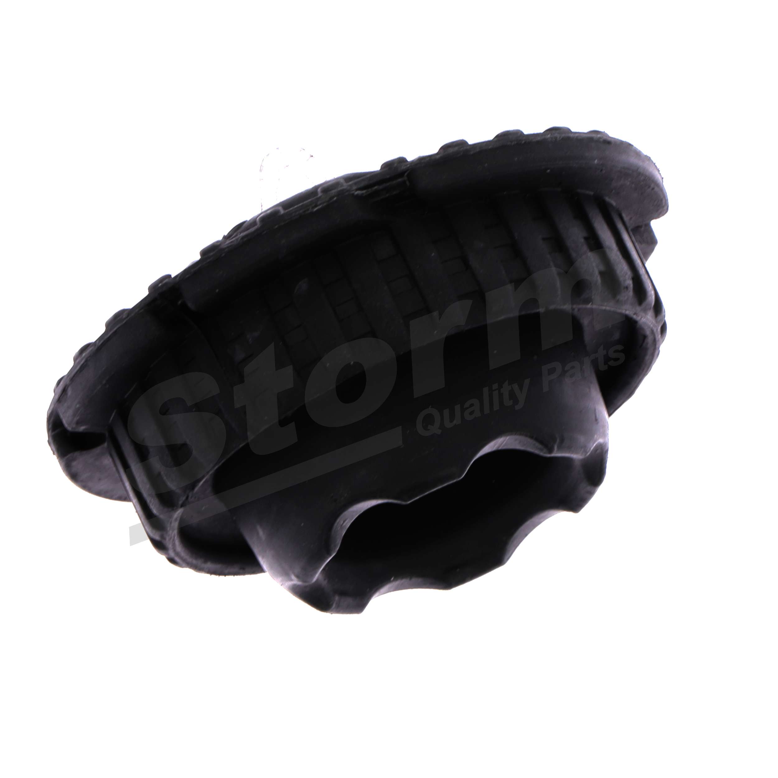 Suporte suspensão Storm ref. F10531