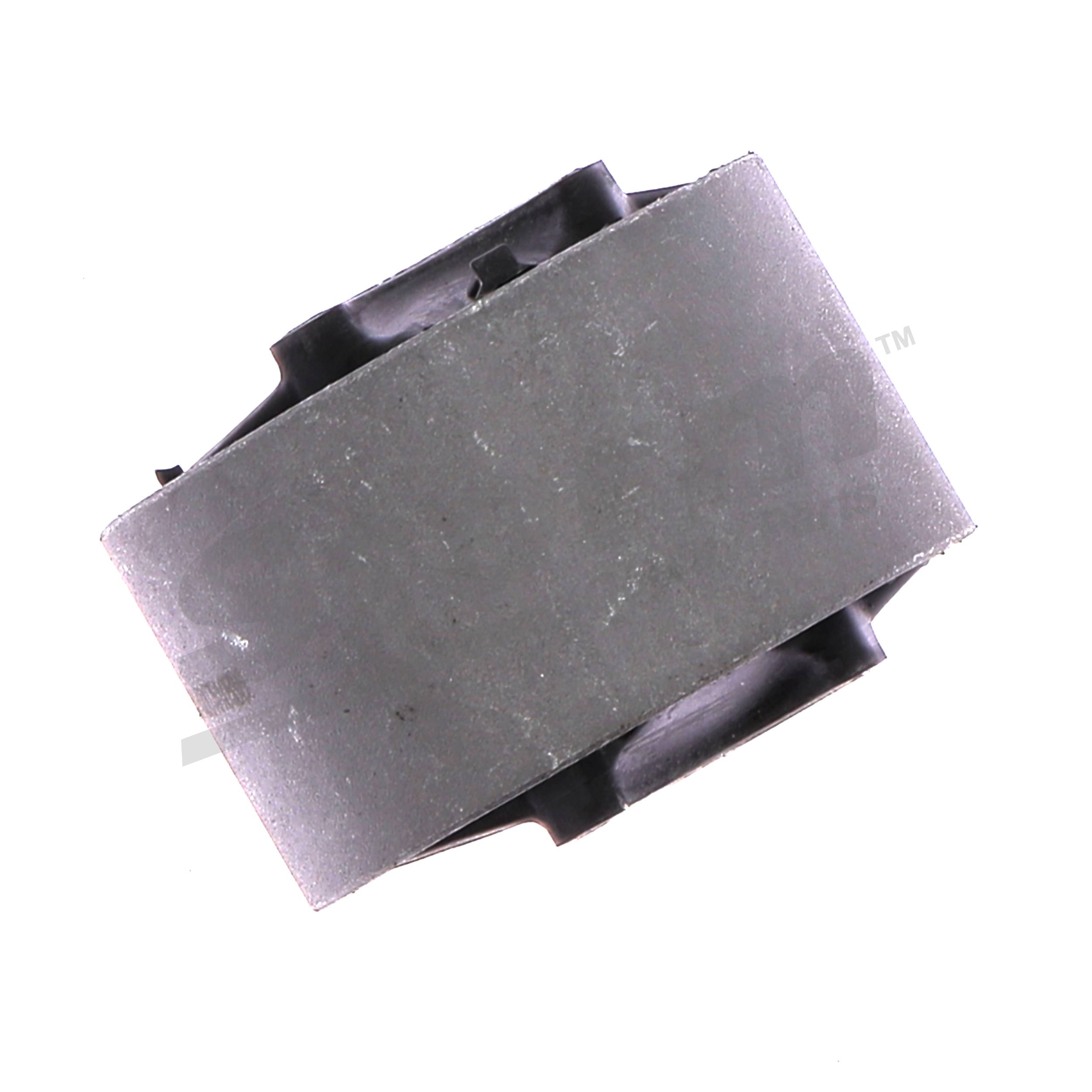 Support, suspension du moteur Storm ref. F10536