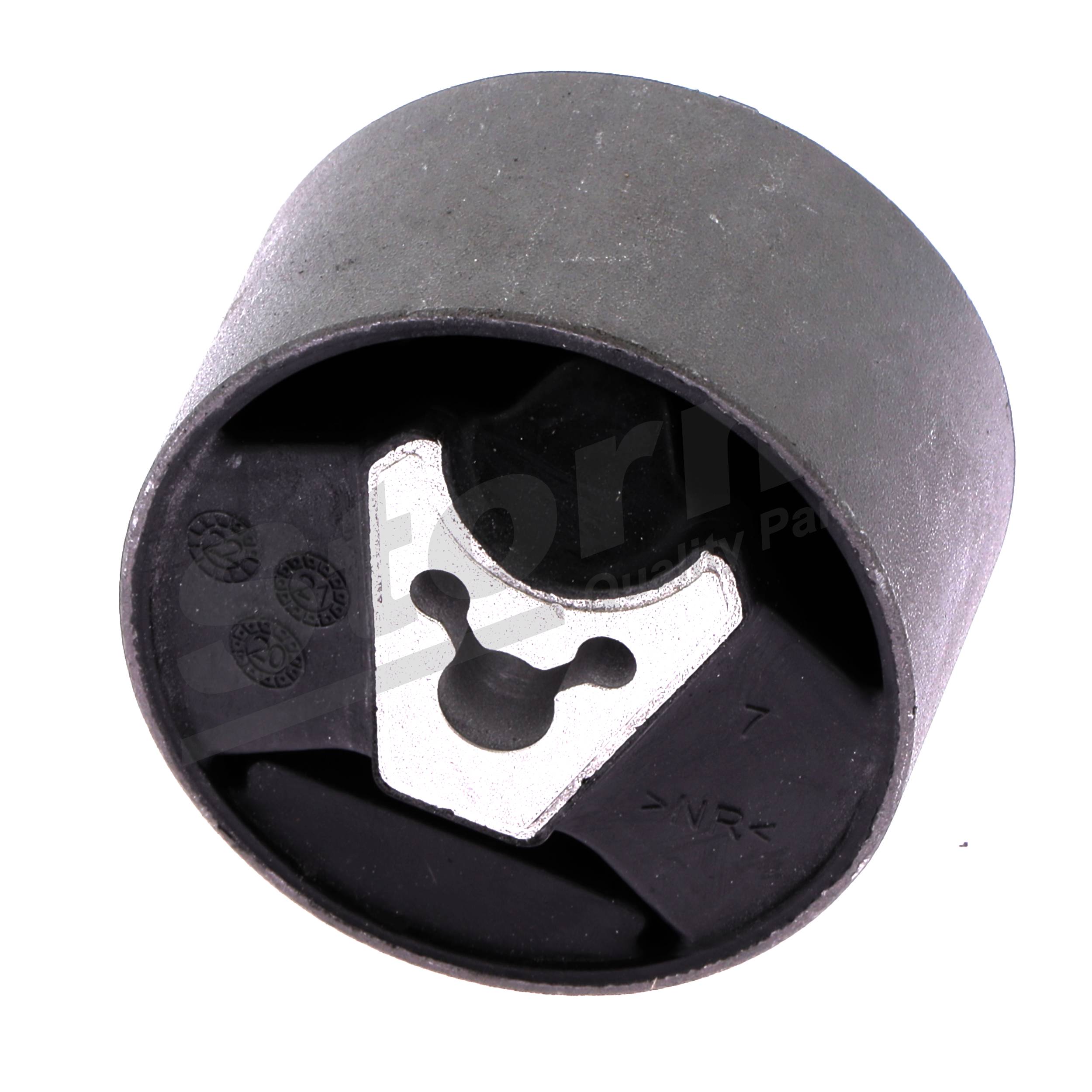 Support, suspension du moteur Storm ref. F10536