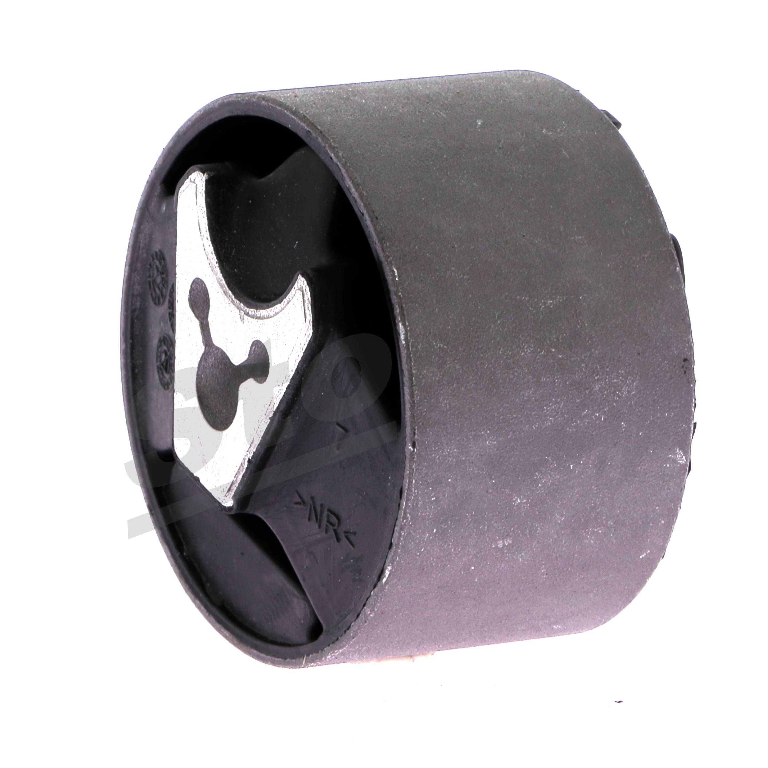 Support, suspension du moteur Storm ref. F10536