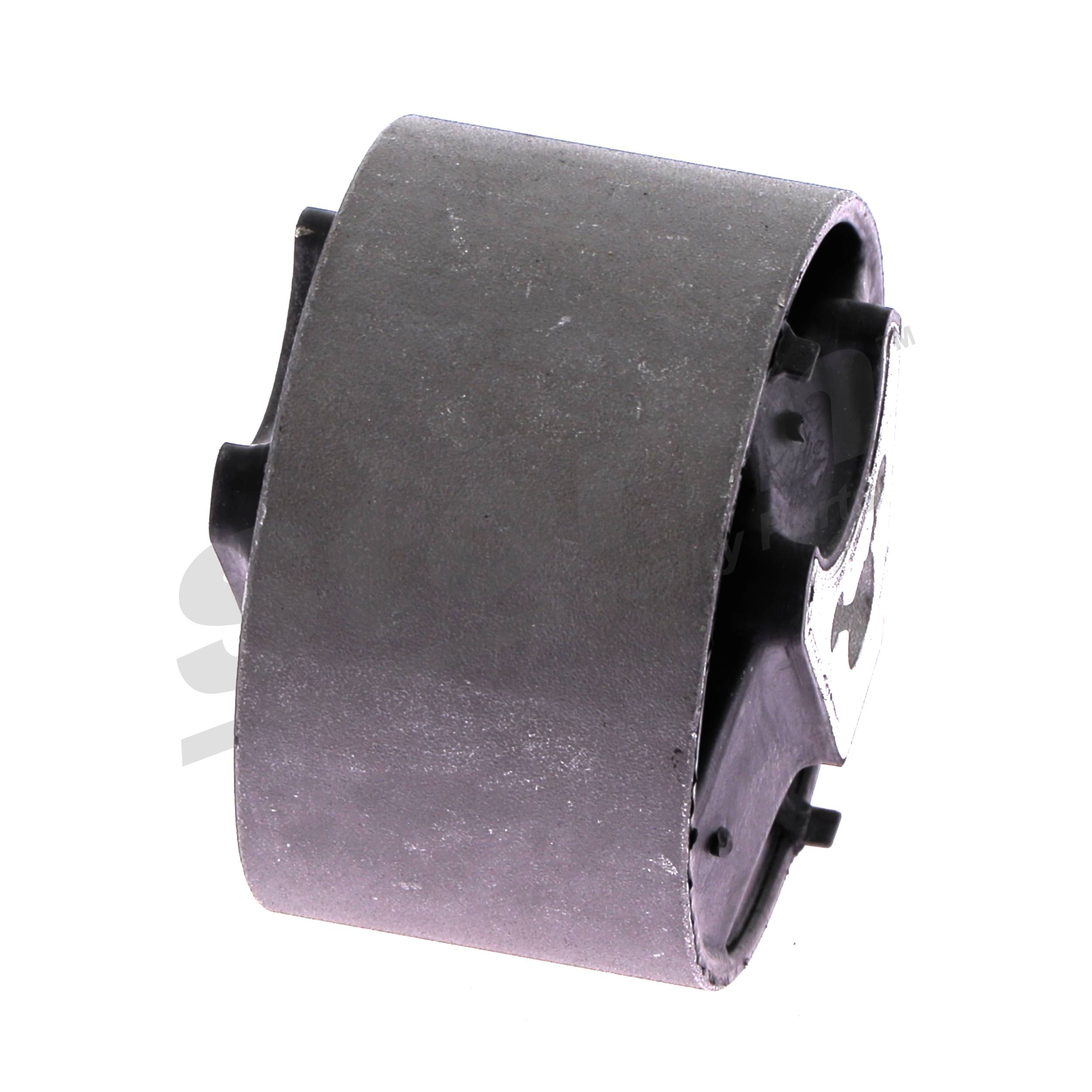 Support, suspension du moteur Storm ref. F10536