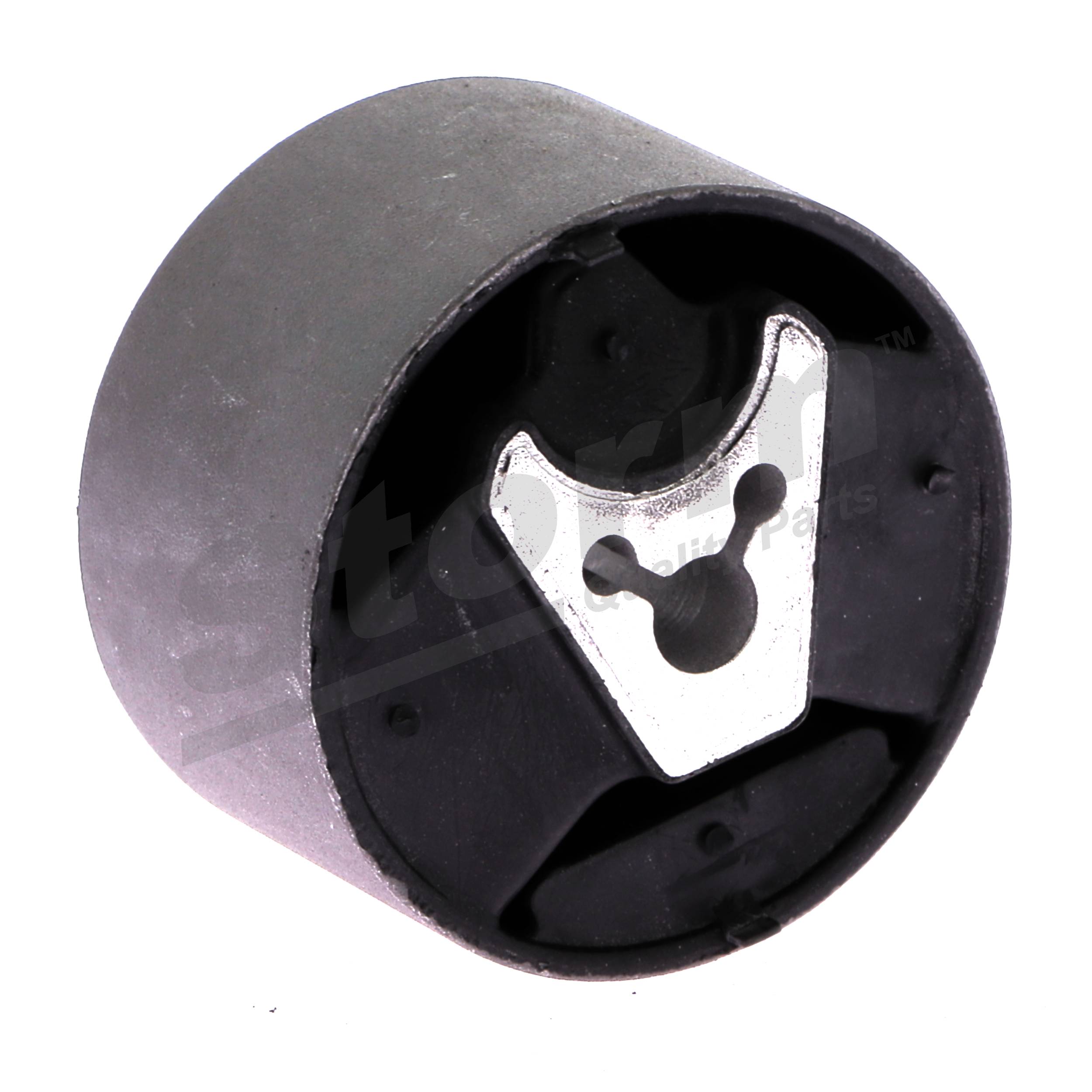 Support, suspension du moteur Storm ref. F10536