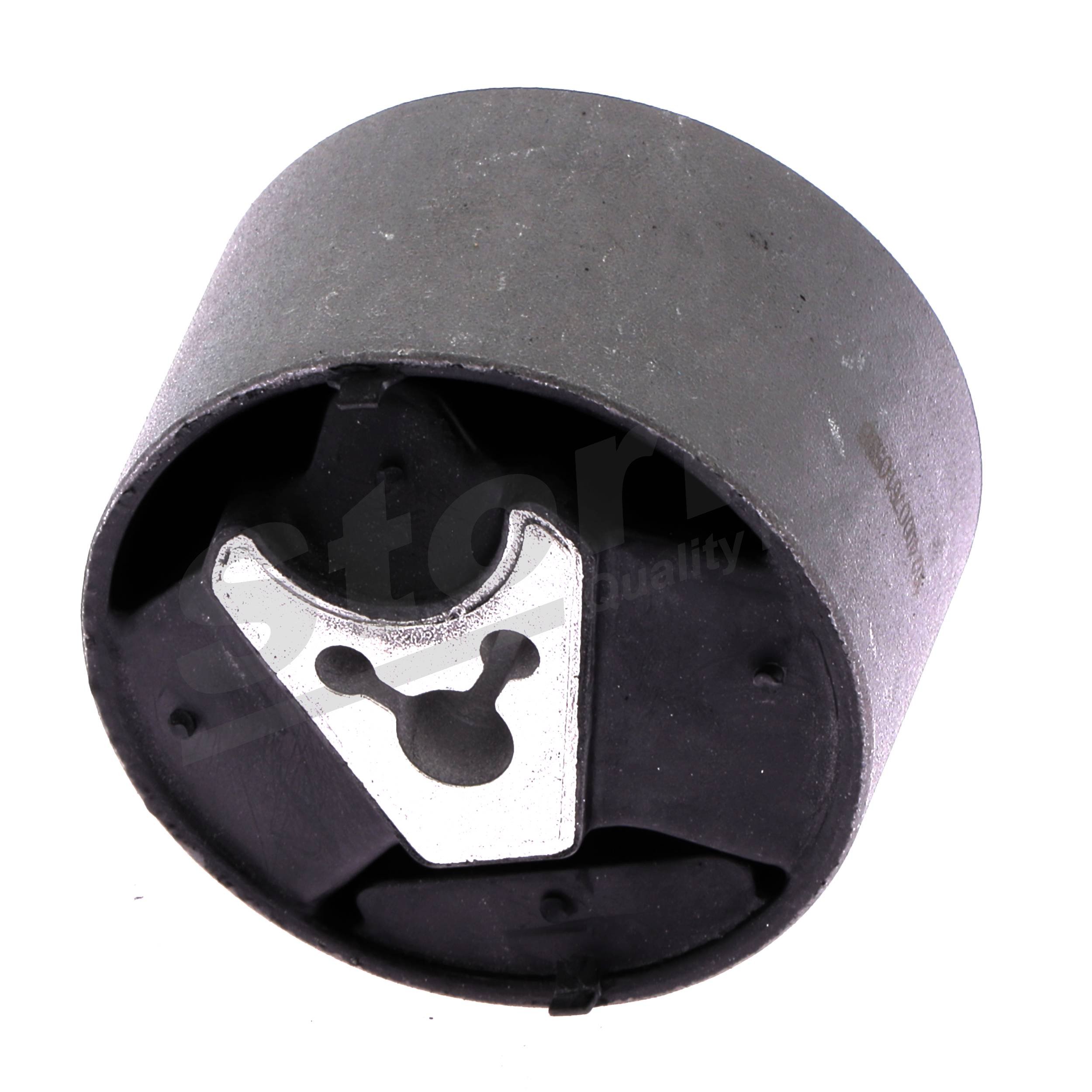 Support, suspension du moteur Storm ref. F10536