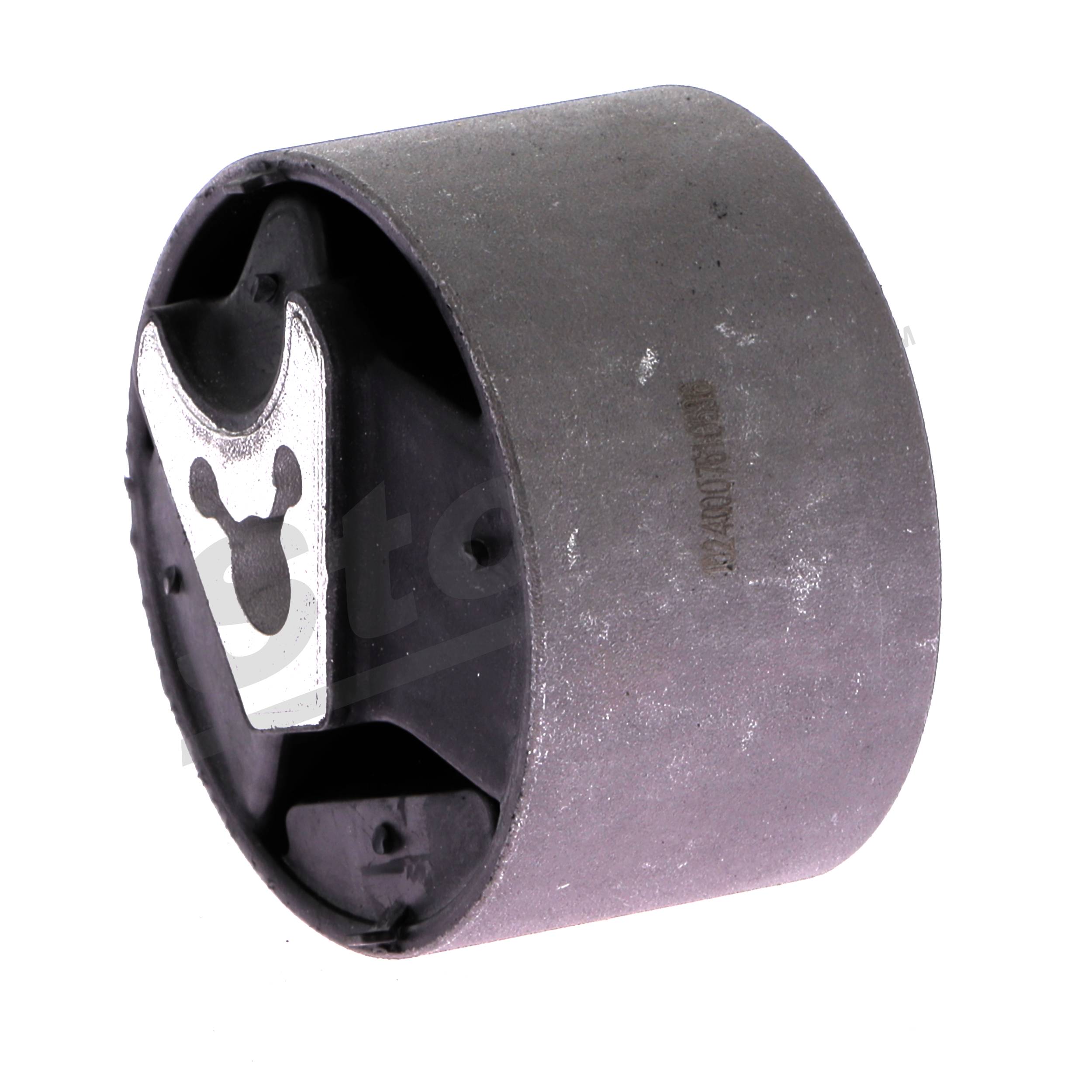 Support, suspension du moteur Storm ref. F10536