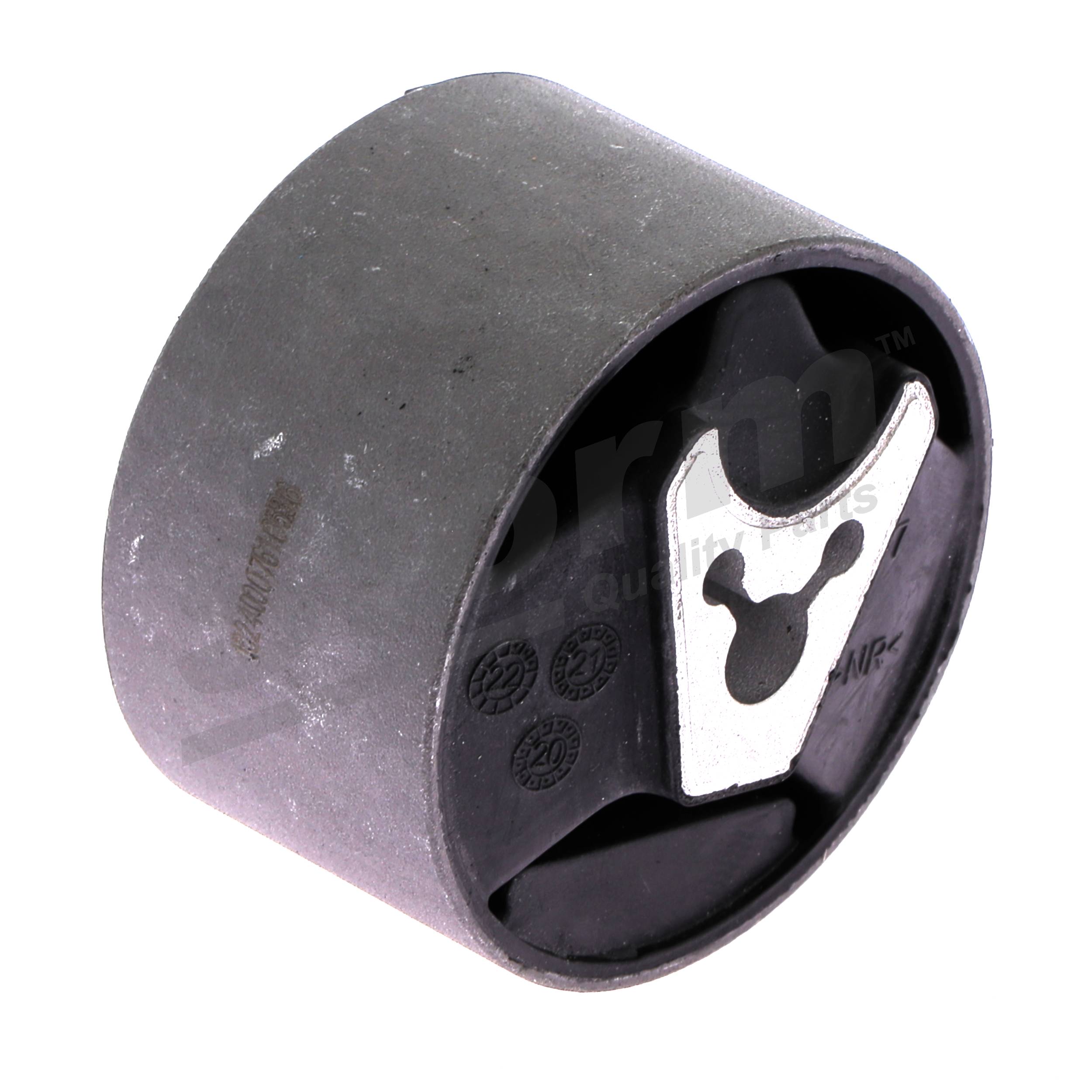 Support, suspension du moteur Storm ref. F10536