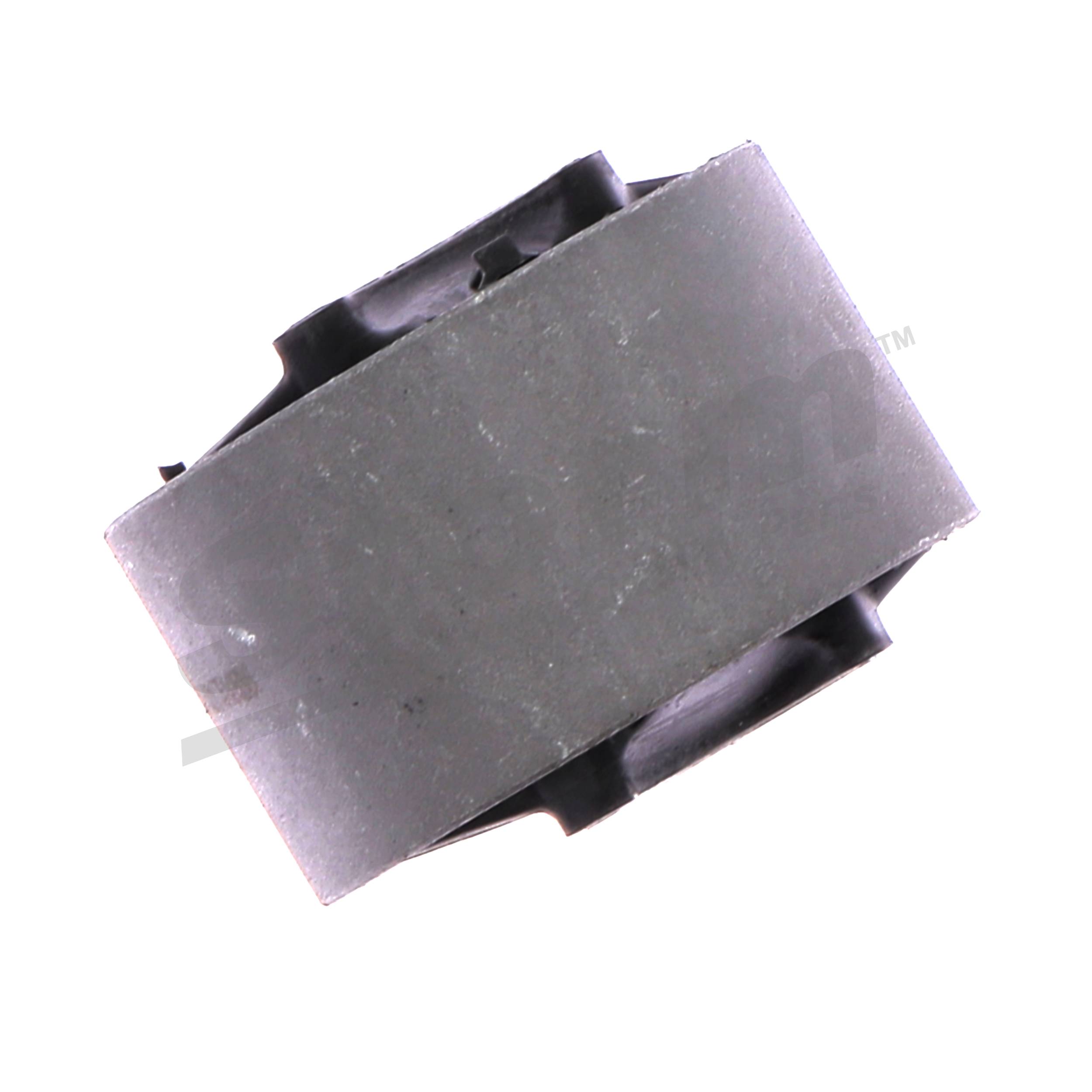 Support, suspension du moteur Storm ref. F10536