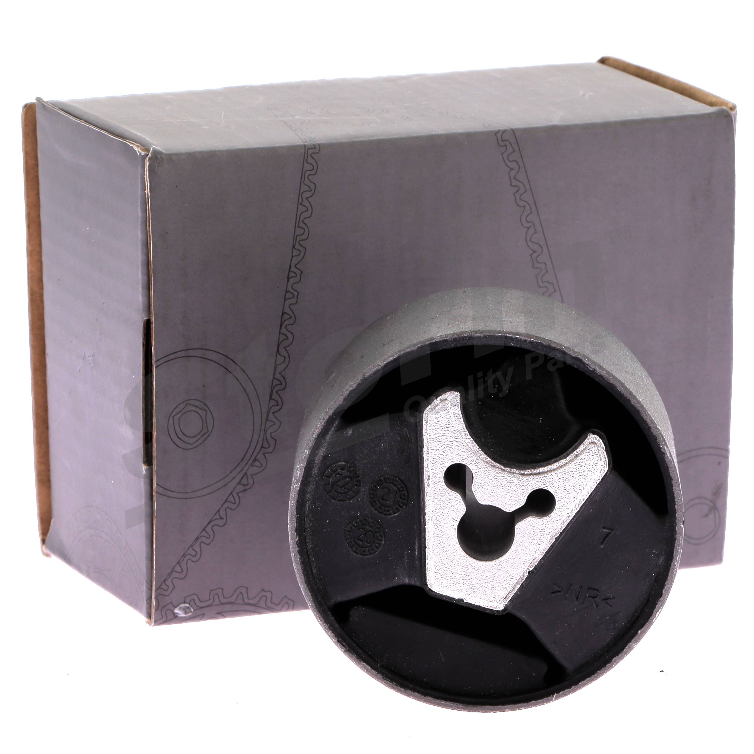Support, suspension du moteur Storm ref. F10536