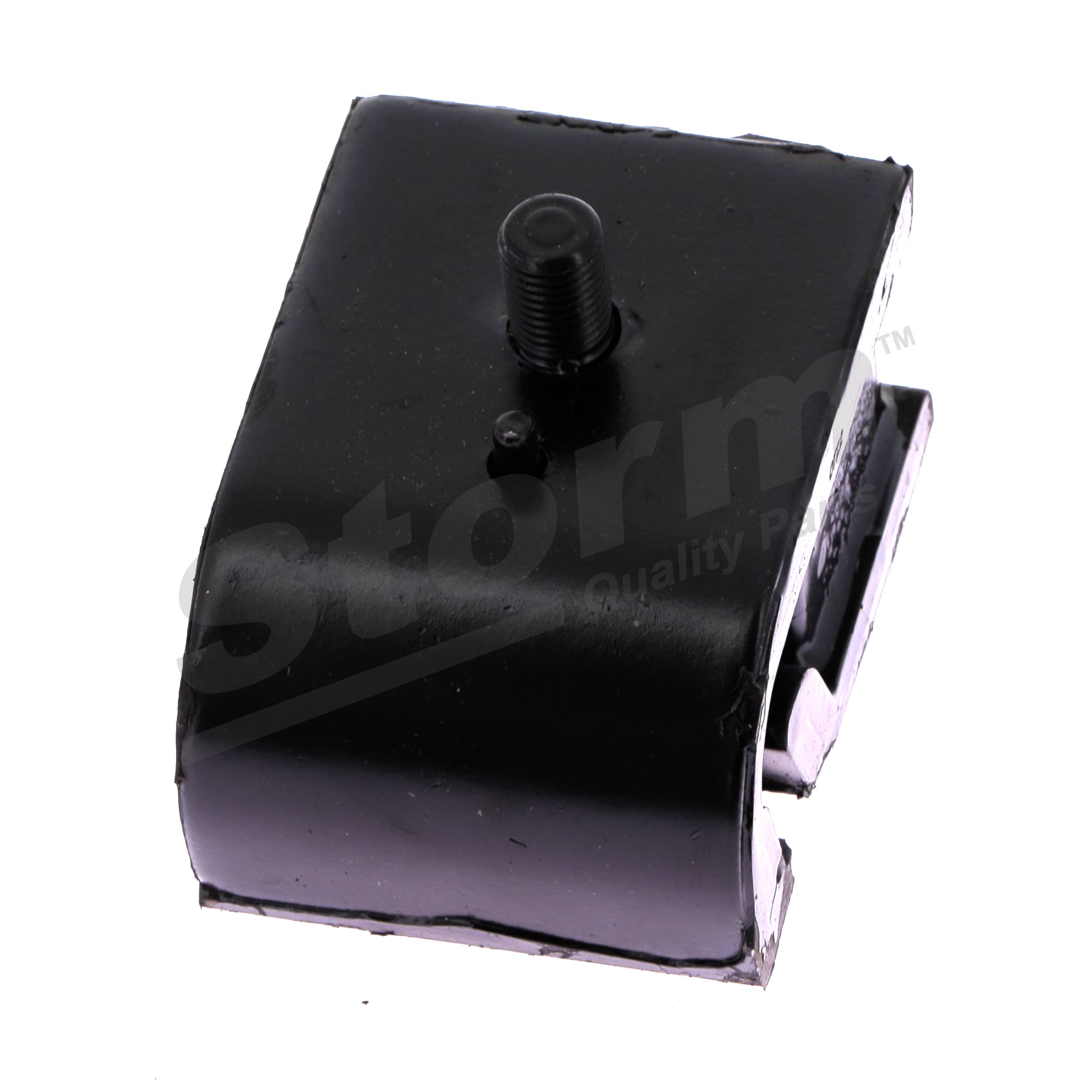 Support moteur (Silent bloc moteur) Storm F1053