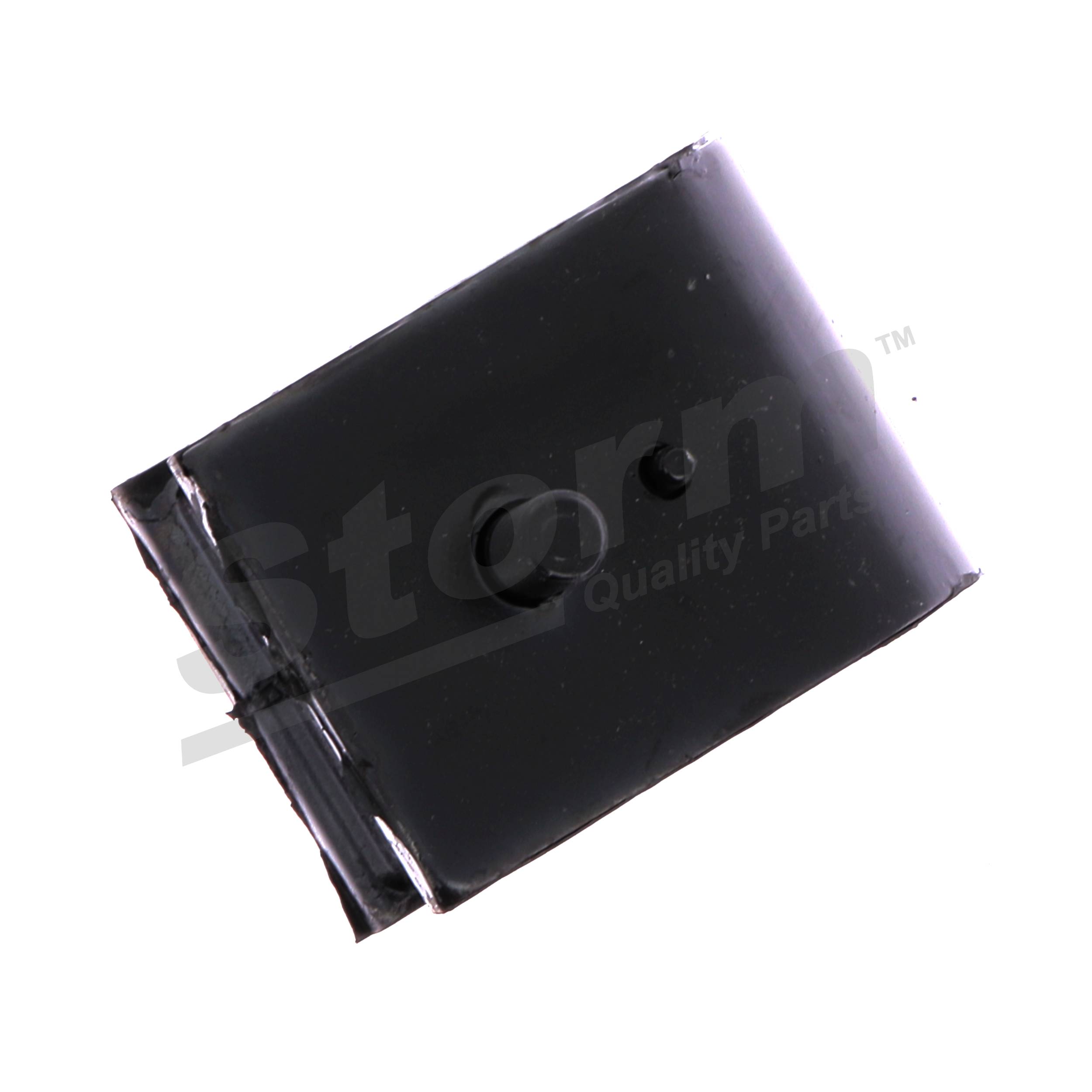 Support moteur (Silent bloc moteur) Storm F1053