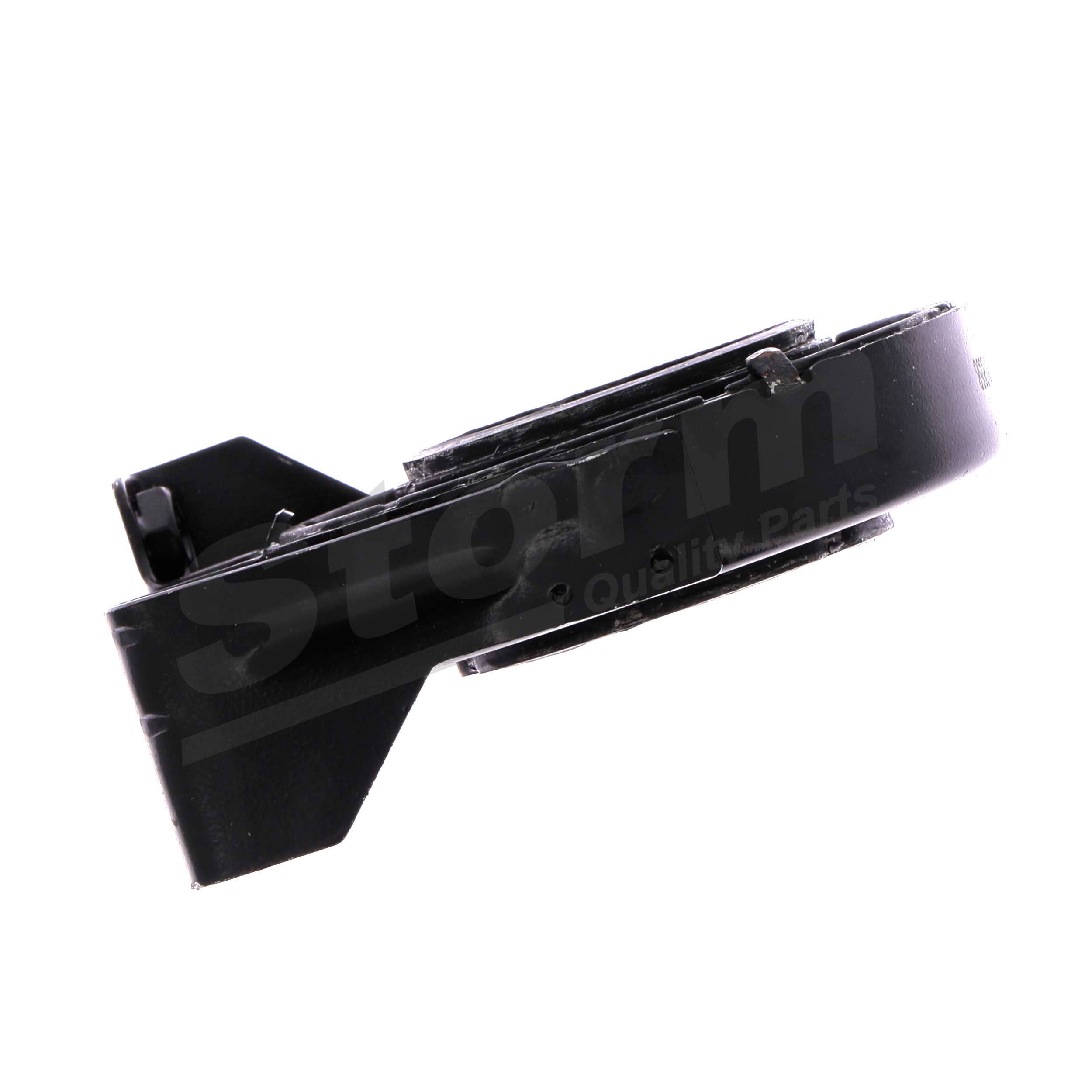 Suspension, arbre de cardan Storm ref. F10558