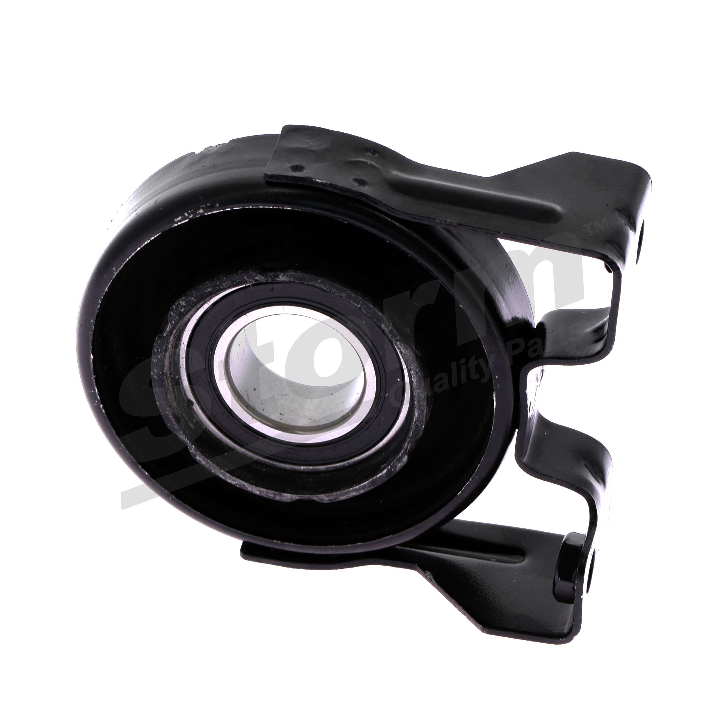 Suspension, arbre de cardan Storm ref. F10558