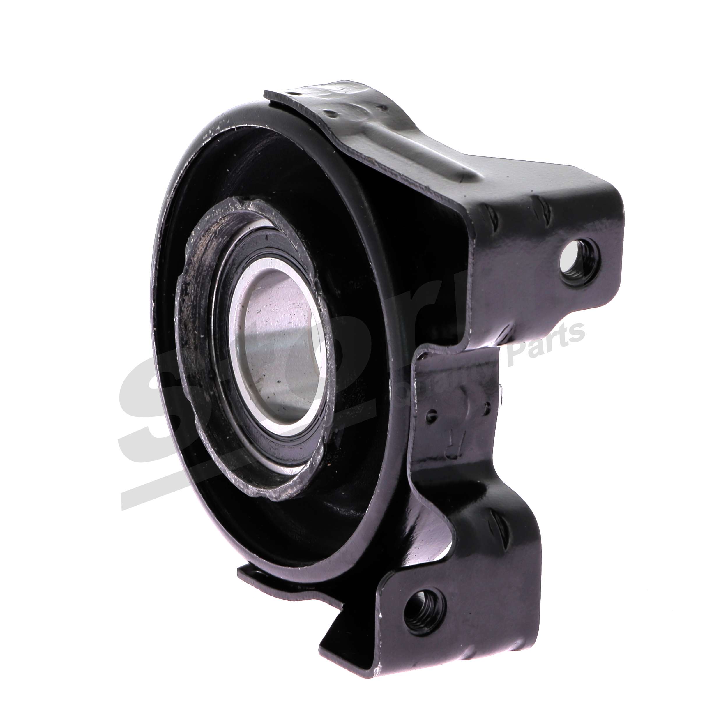 Suspension, arbre de cardan Storm ref. F10558