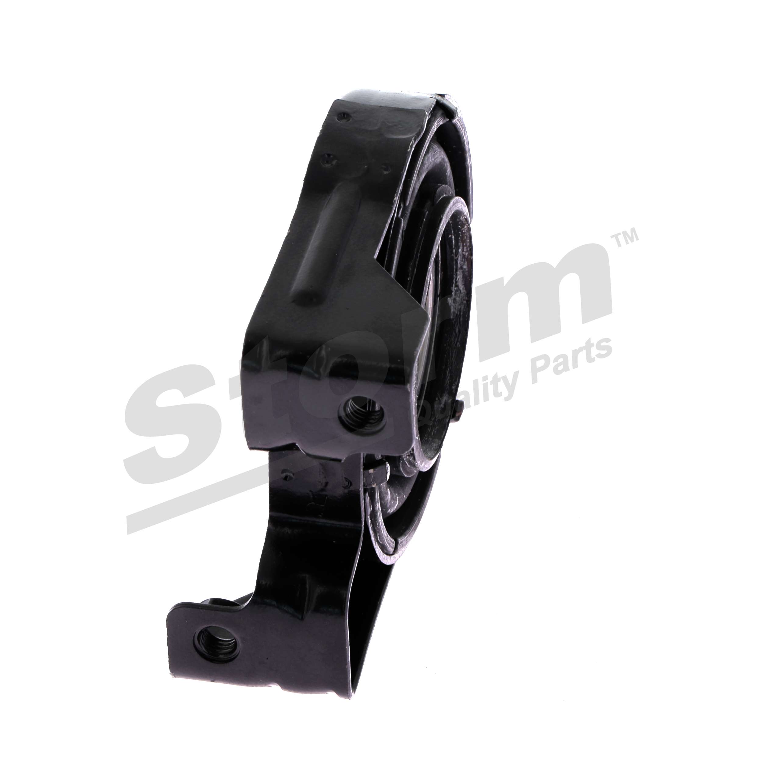 Suspension, arbre de cardan Storm ref. F10558