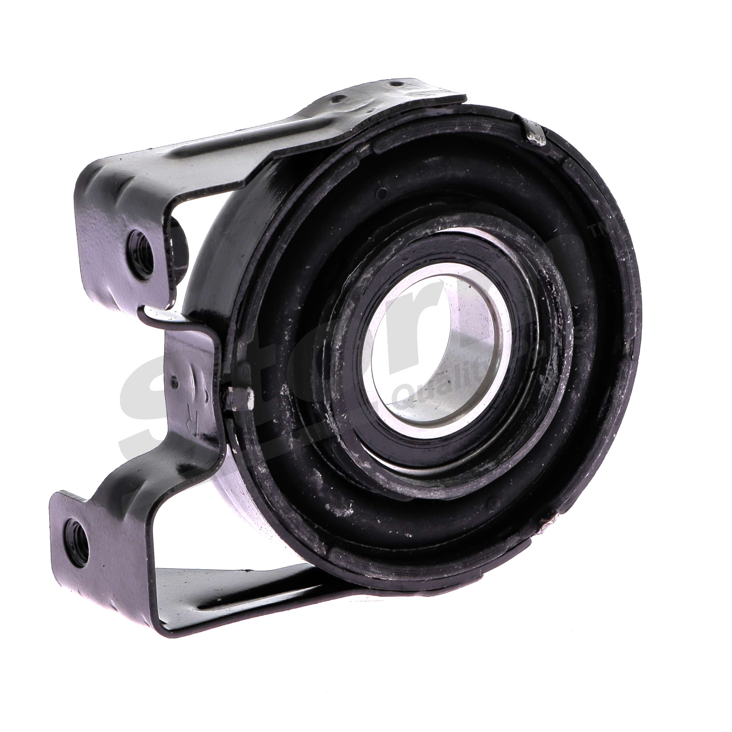 Suspension, arbre de cardan Storm ref. F10558
