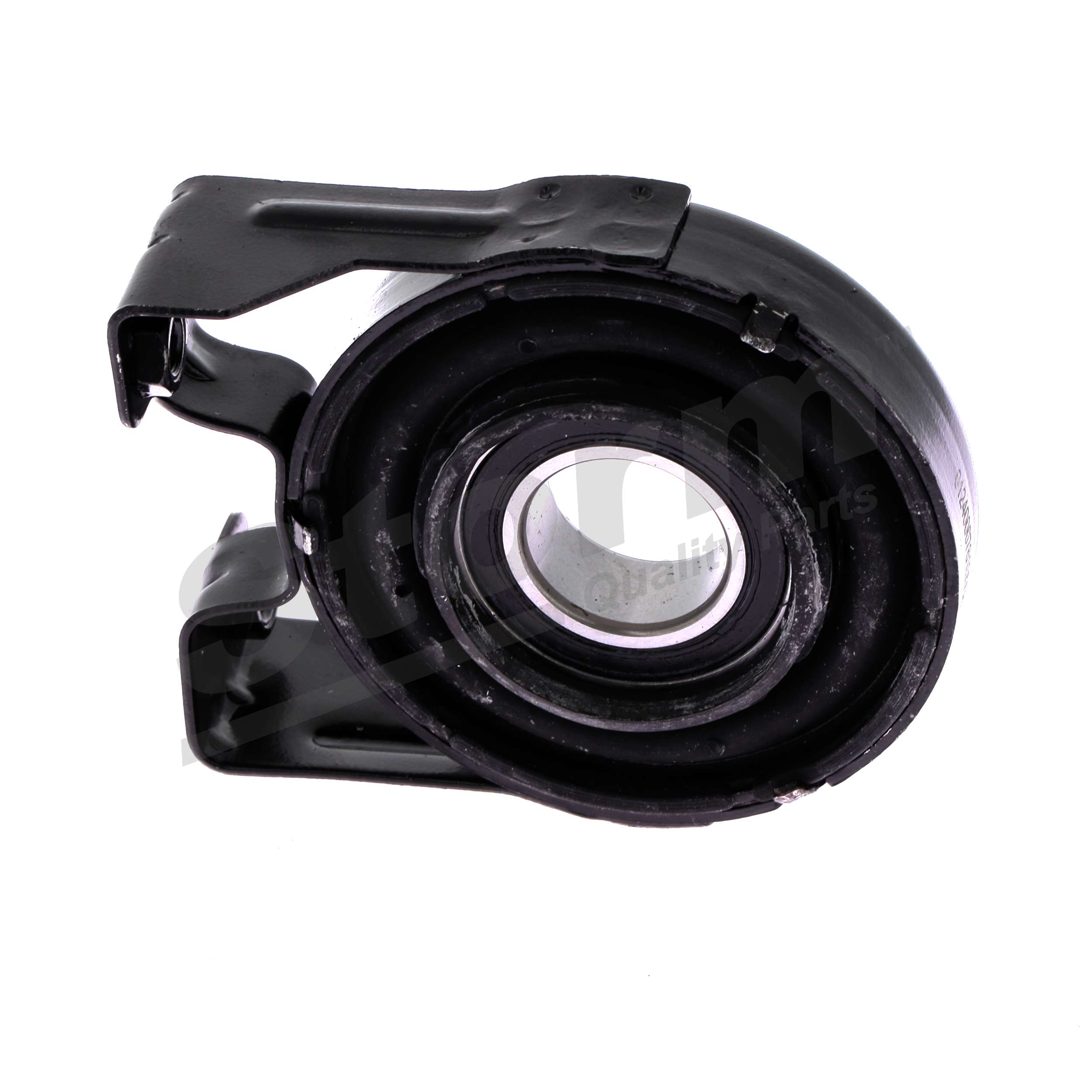 Suspension, arbre de cardan Storm ref. F10558