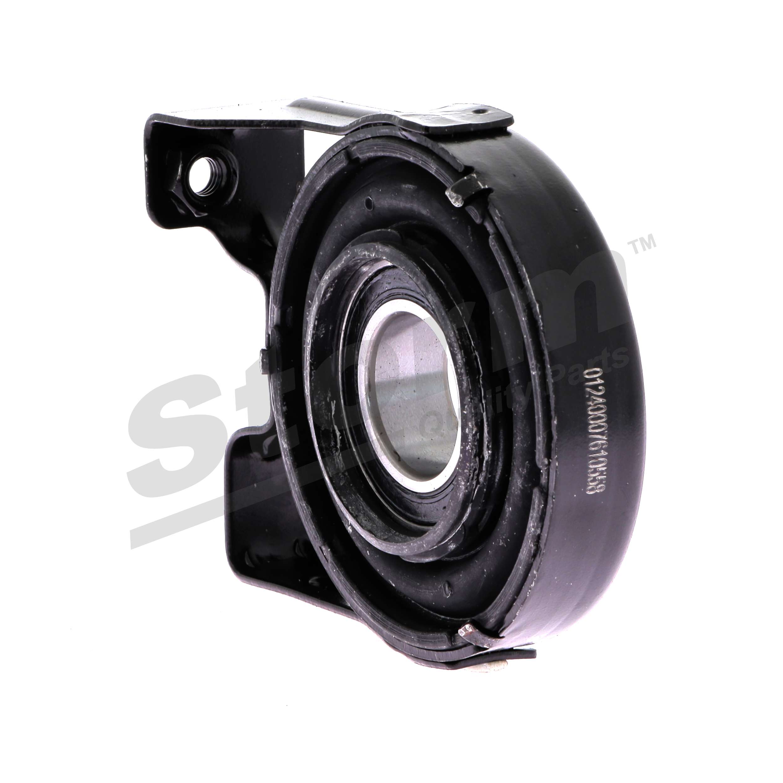 Suspension, arbre de cardan Storm ref. F10558