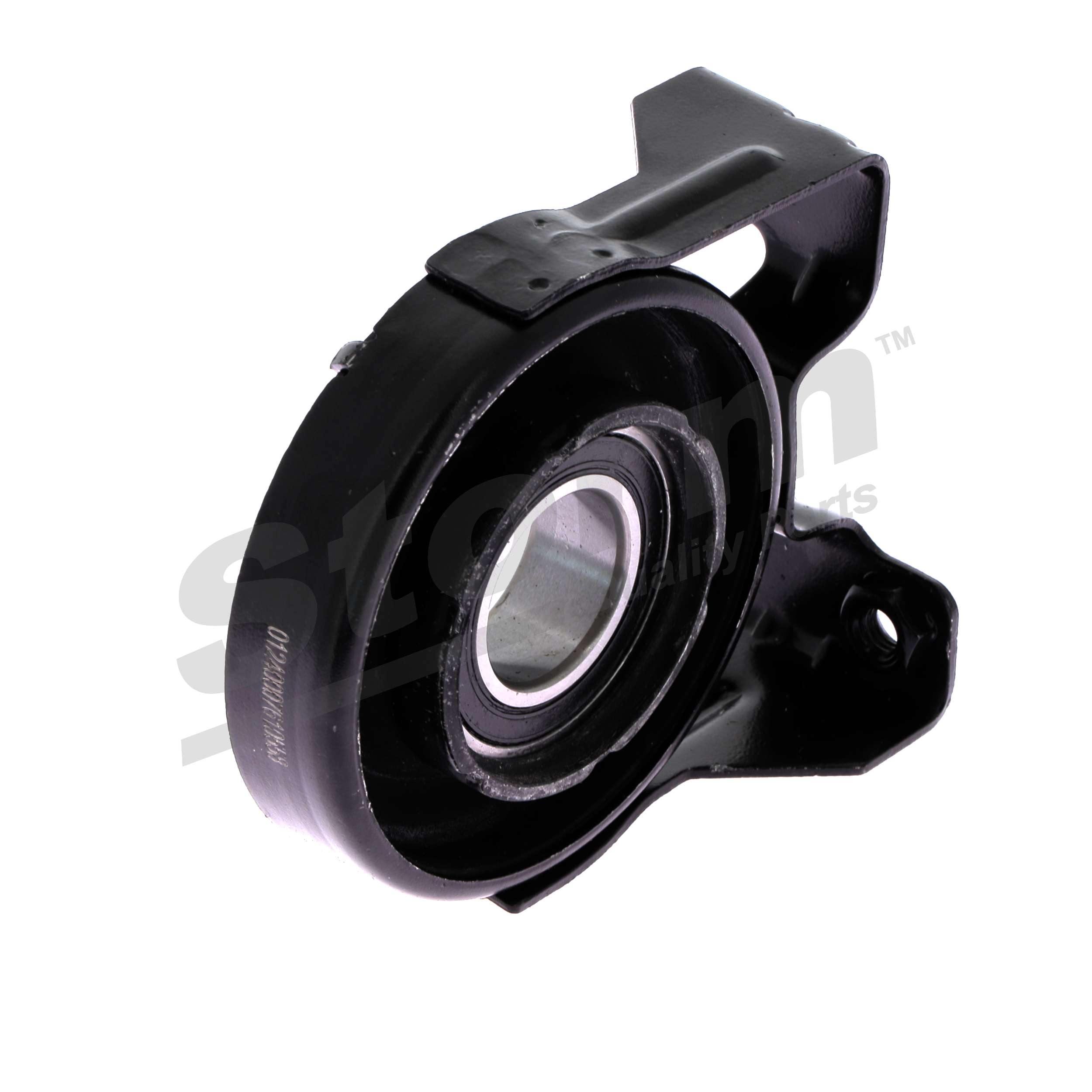 Suspension, arbre de cardan Storm ref. F10558