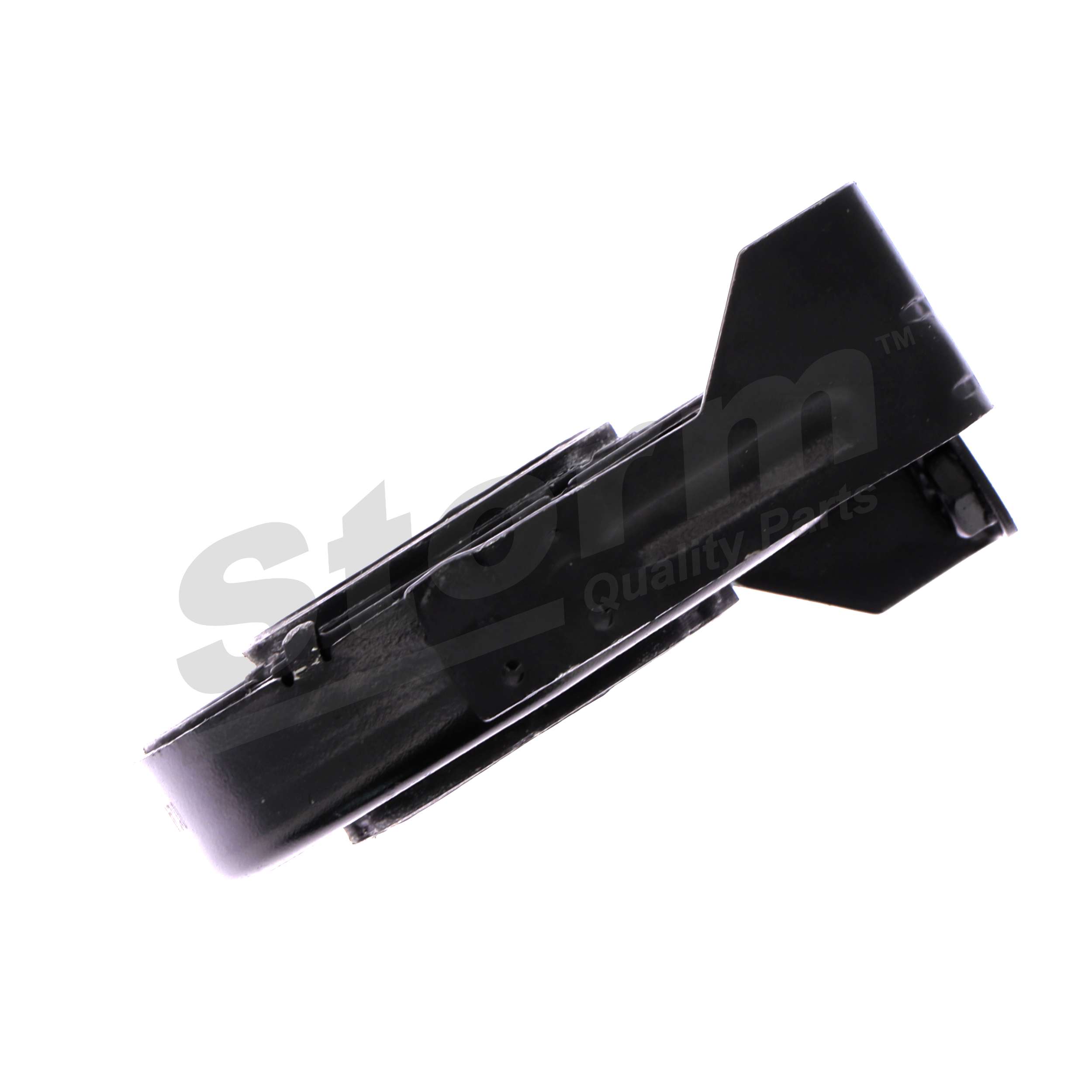 Suspension, arbre de cardan Storm ref. F10558