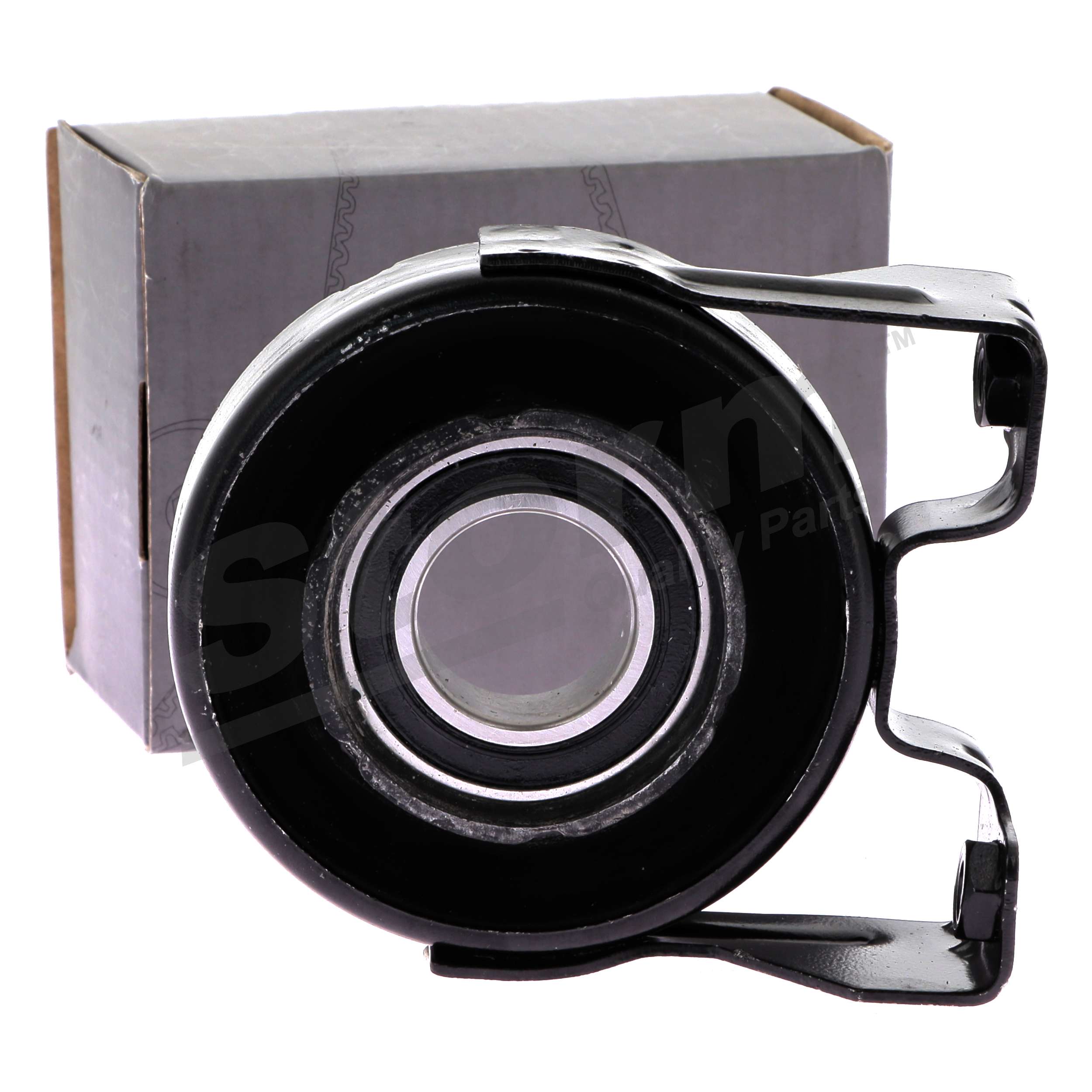 Suspension, arbre de cardan Storm ref. F10558