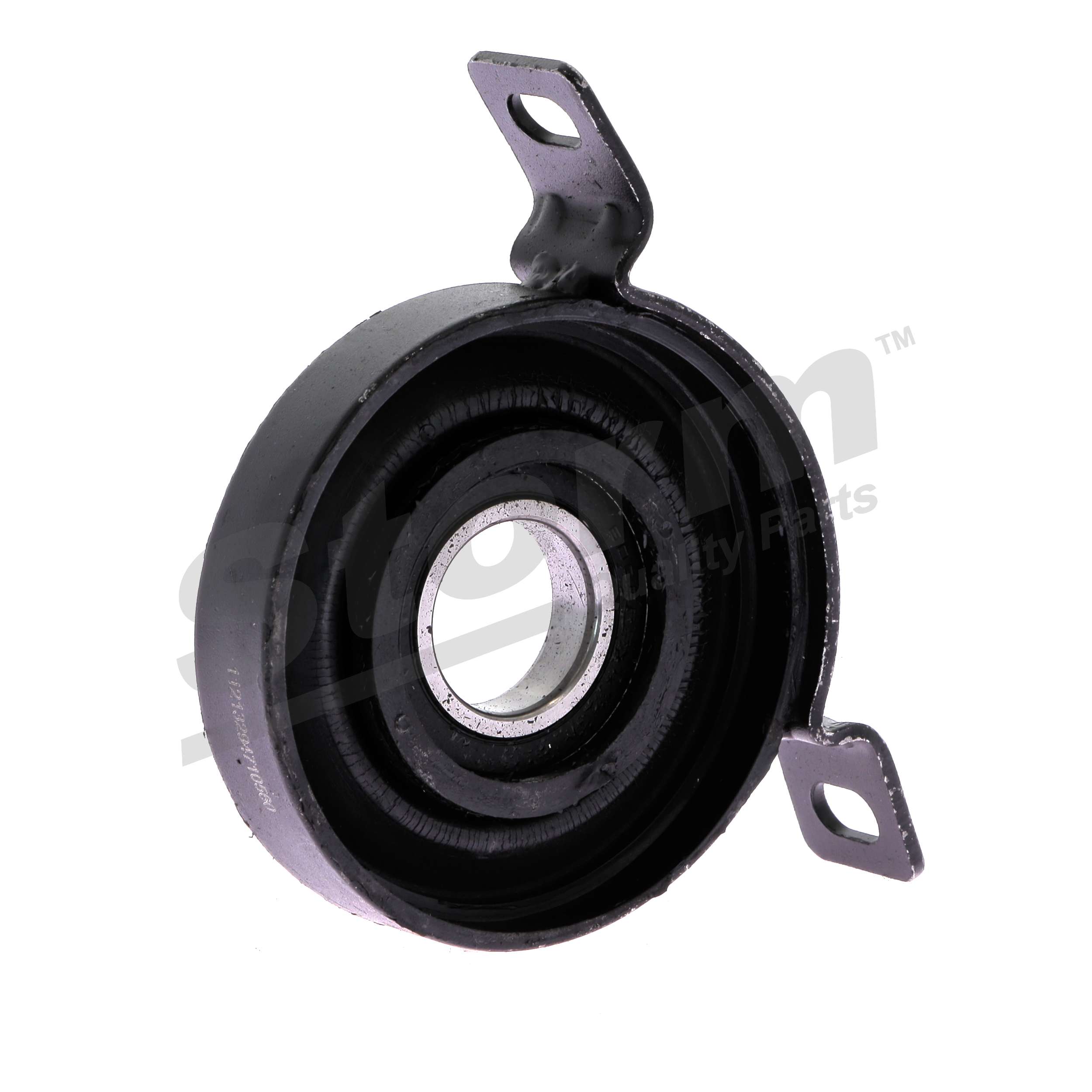 Suspension, arbre de cardan Storm ref. F10560