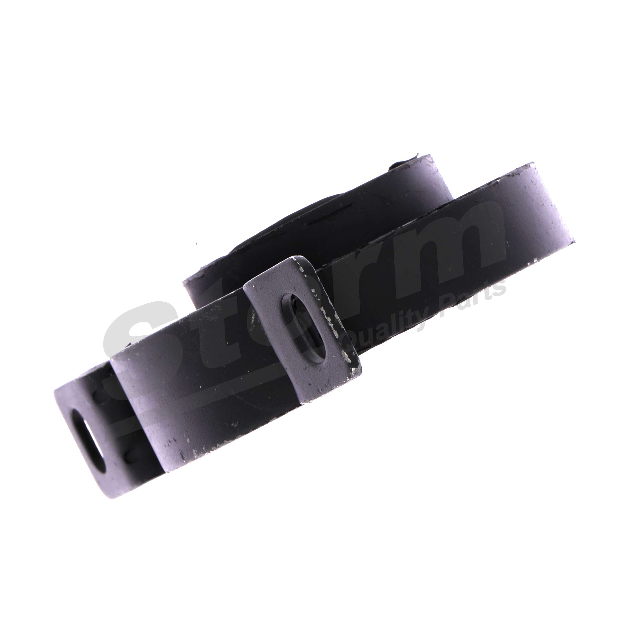 Suspension, arbre de cardan Storm ref. F10560